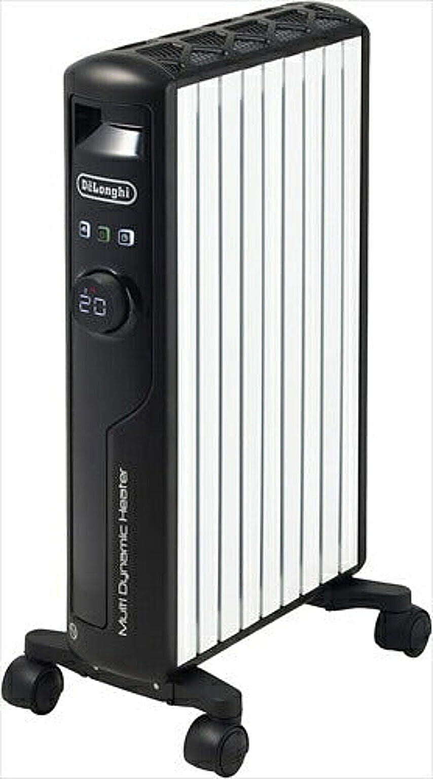 電気ストーブ
