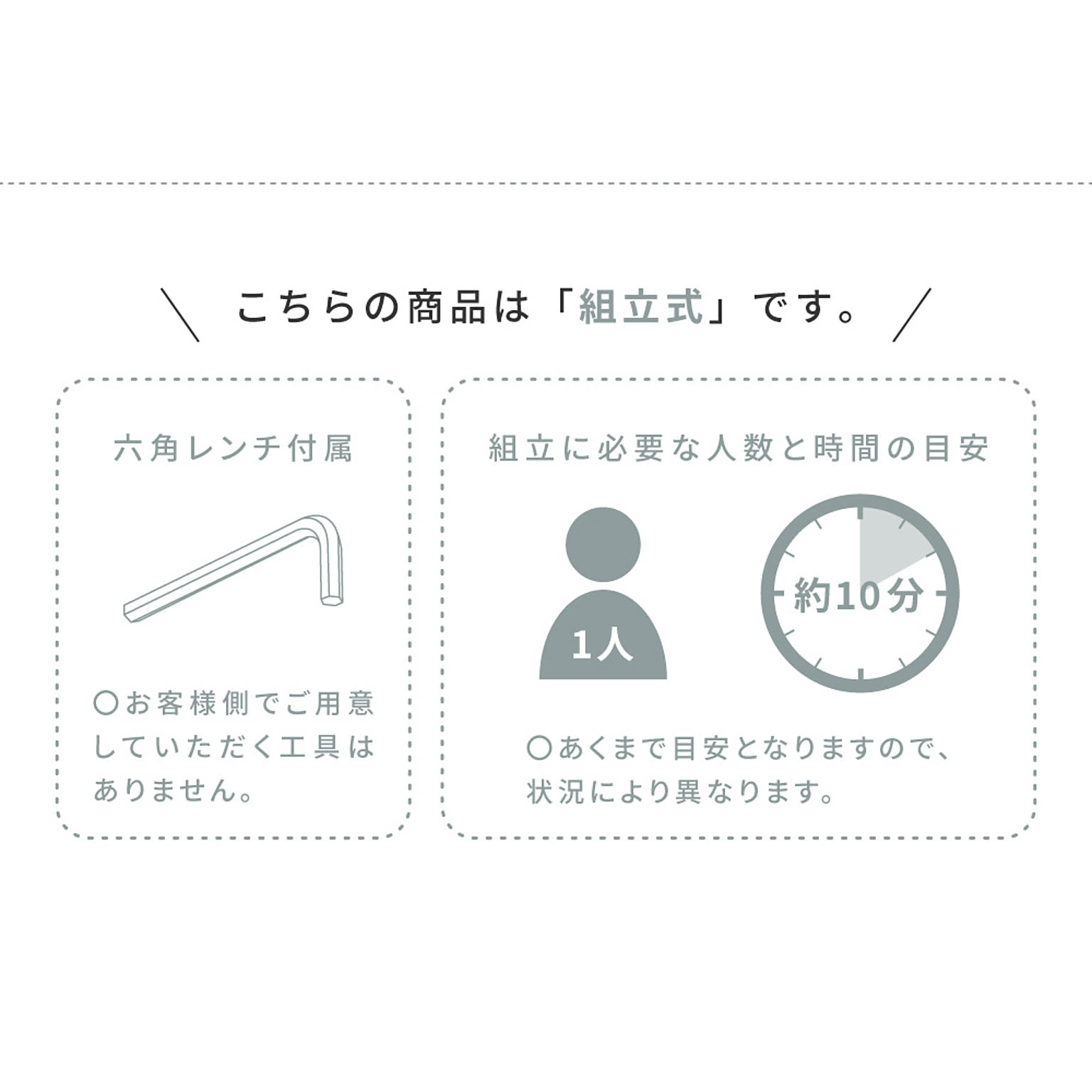 サイドテーブル・ナイトテーブル