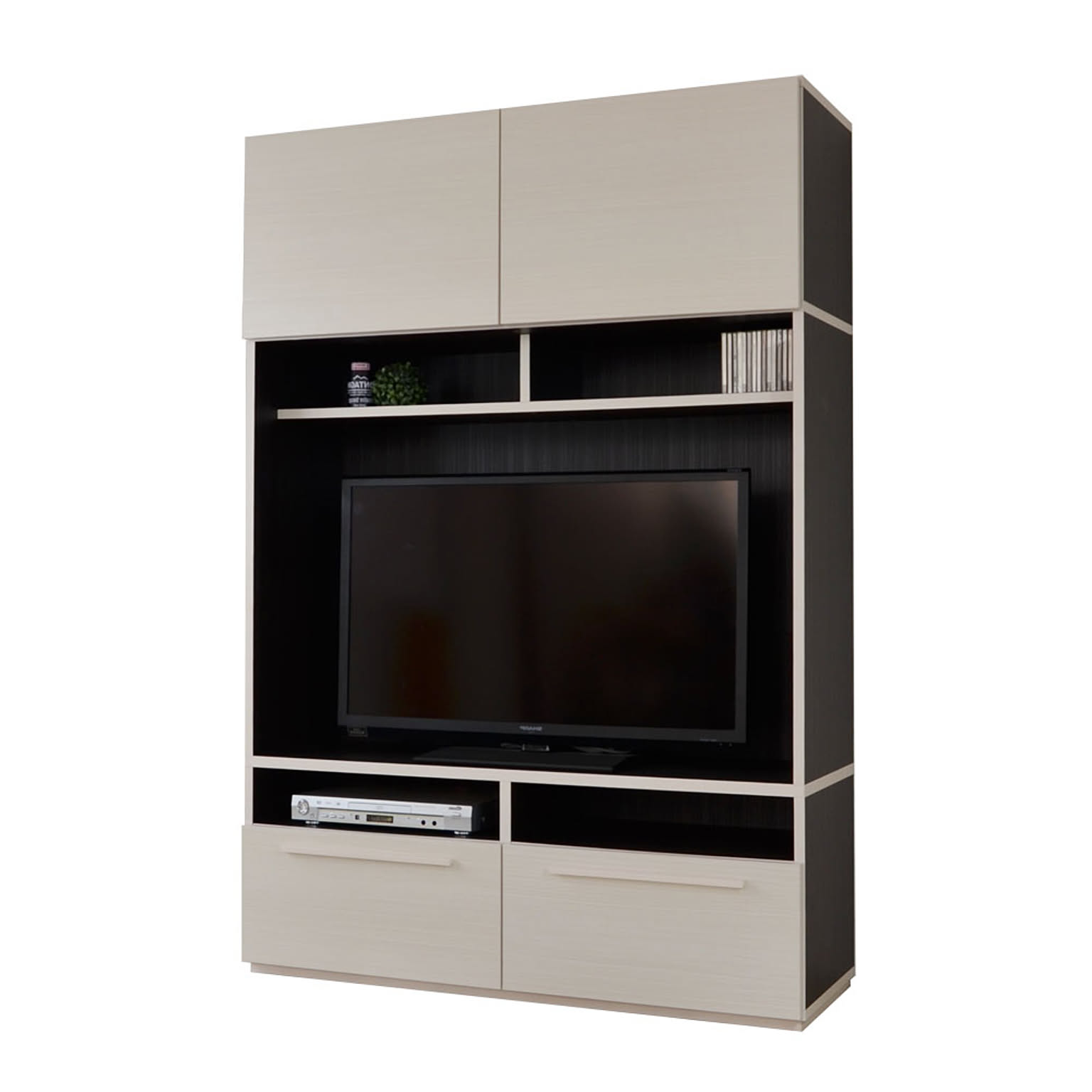 ハイタイプテレビ台