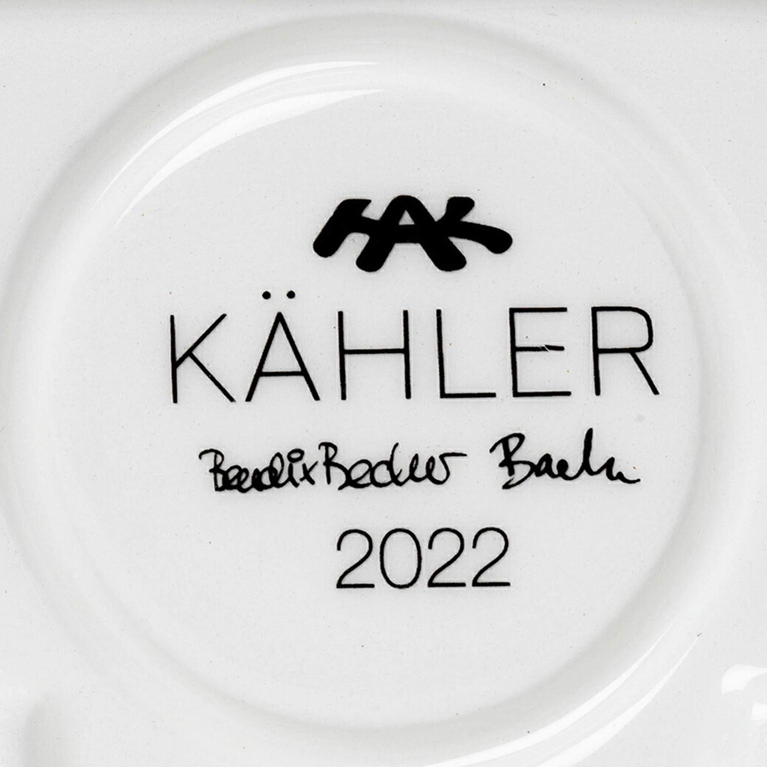 キャンドル・キャンドルホルダー