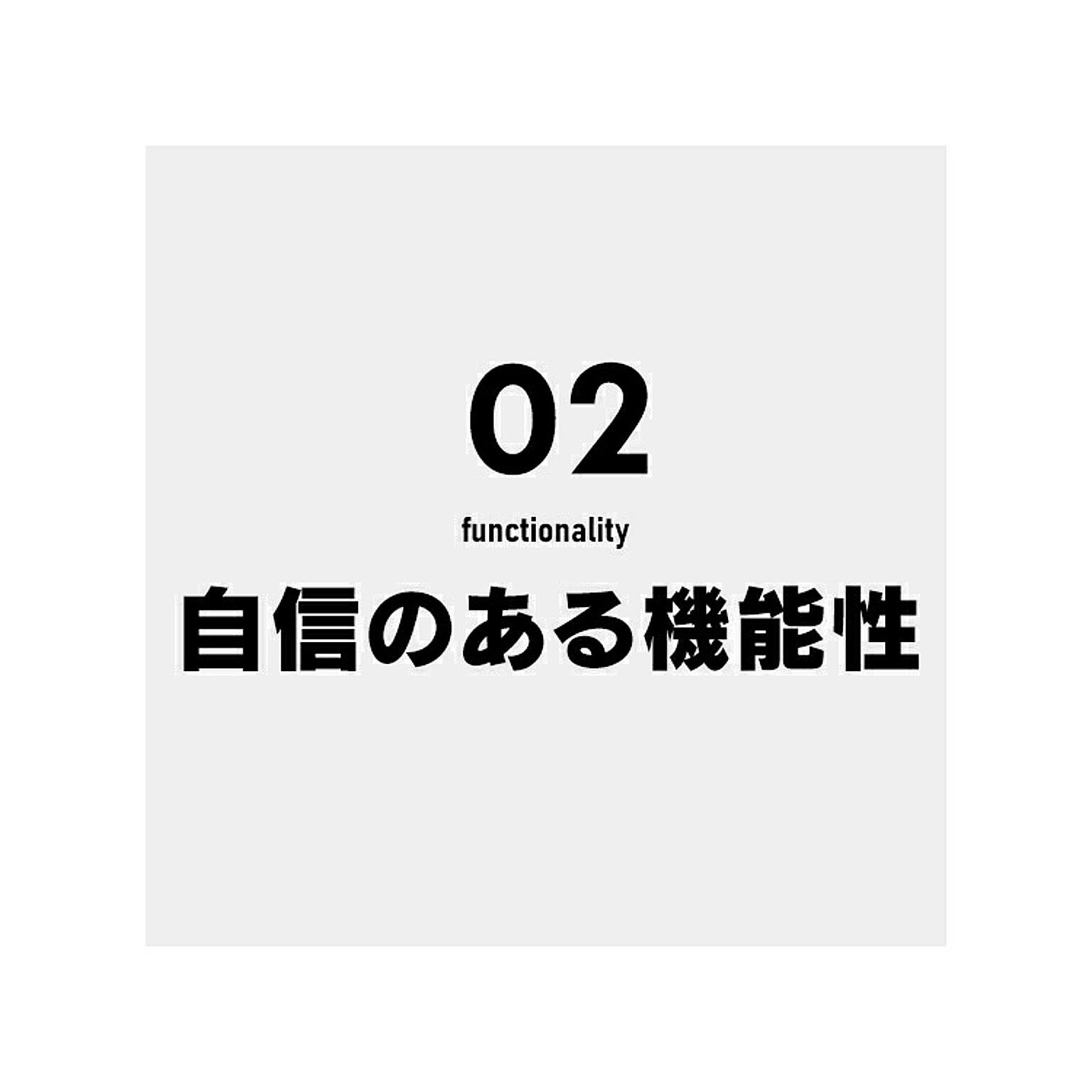 スチールラック・スチールシェルフ