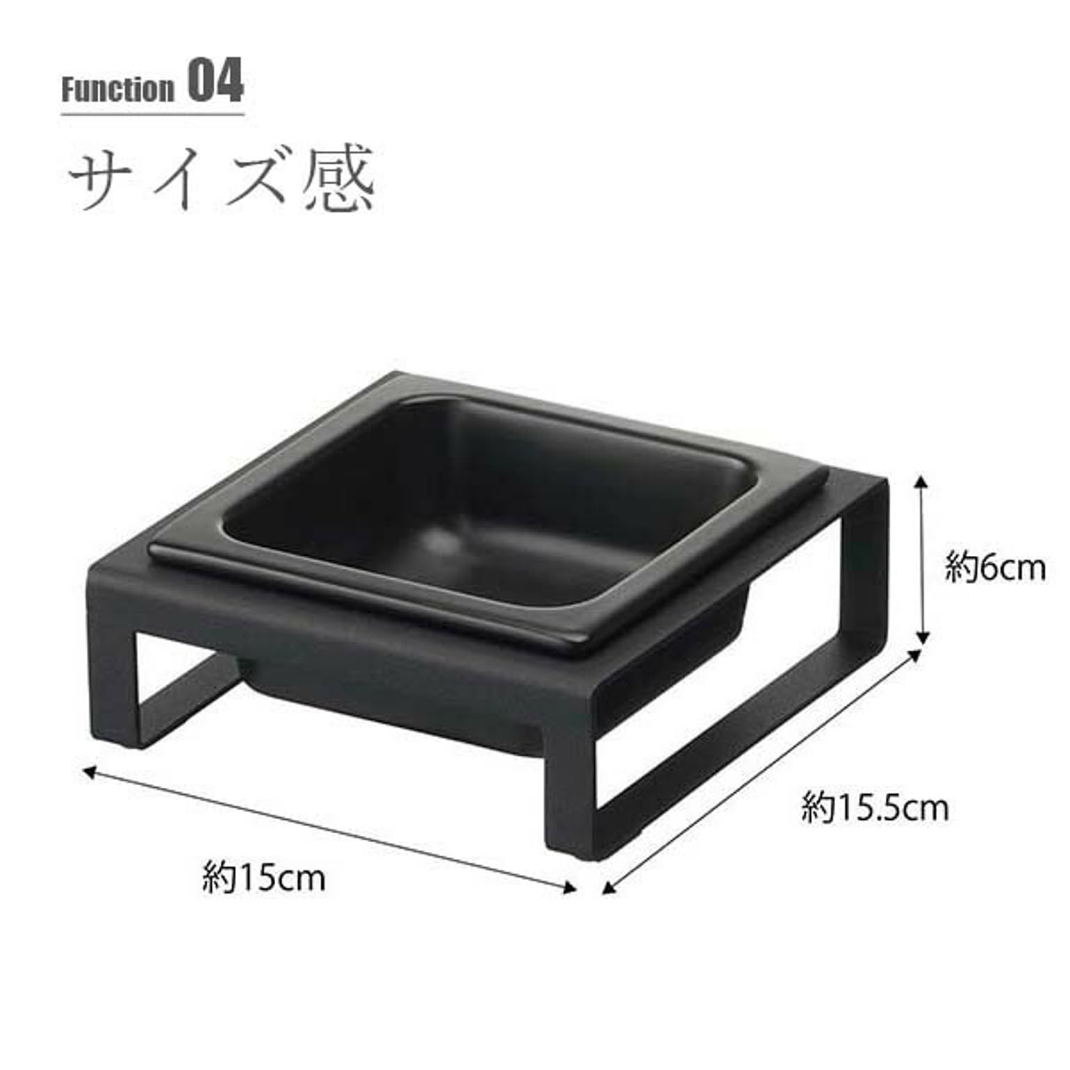犬用インテリア・犬用家具