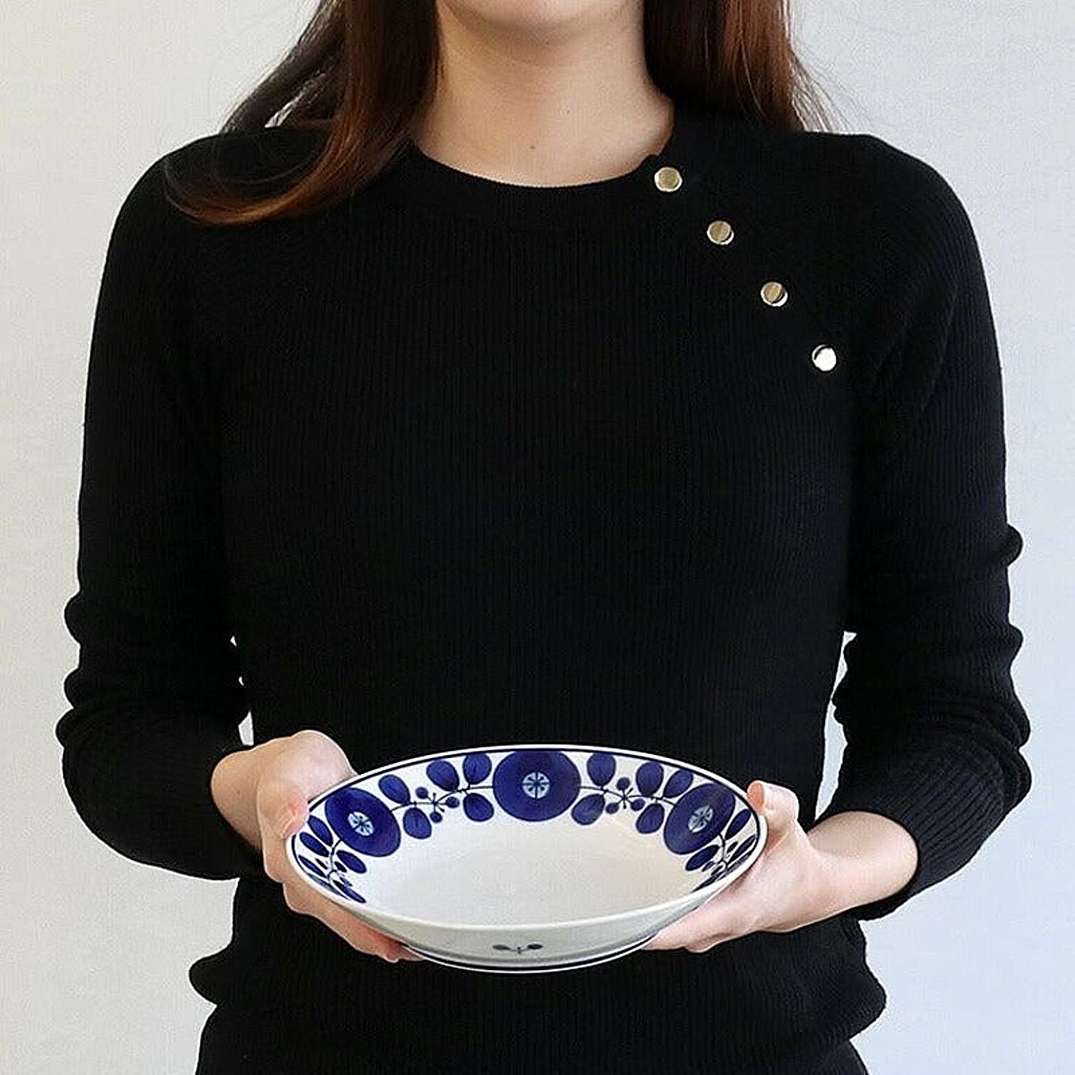 皿・プレート