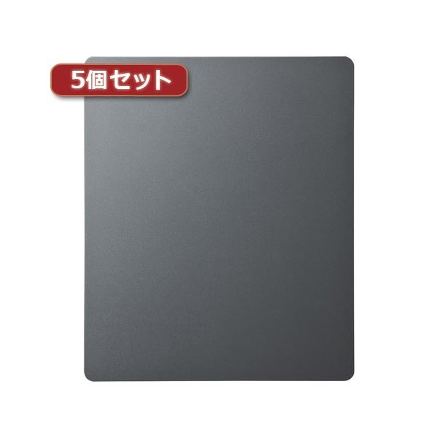 PC周辺機器