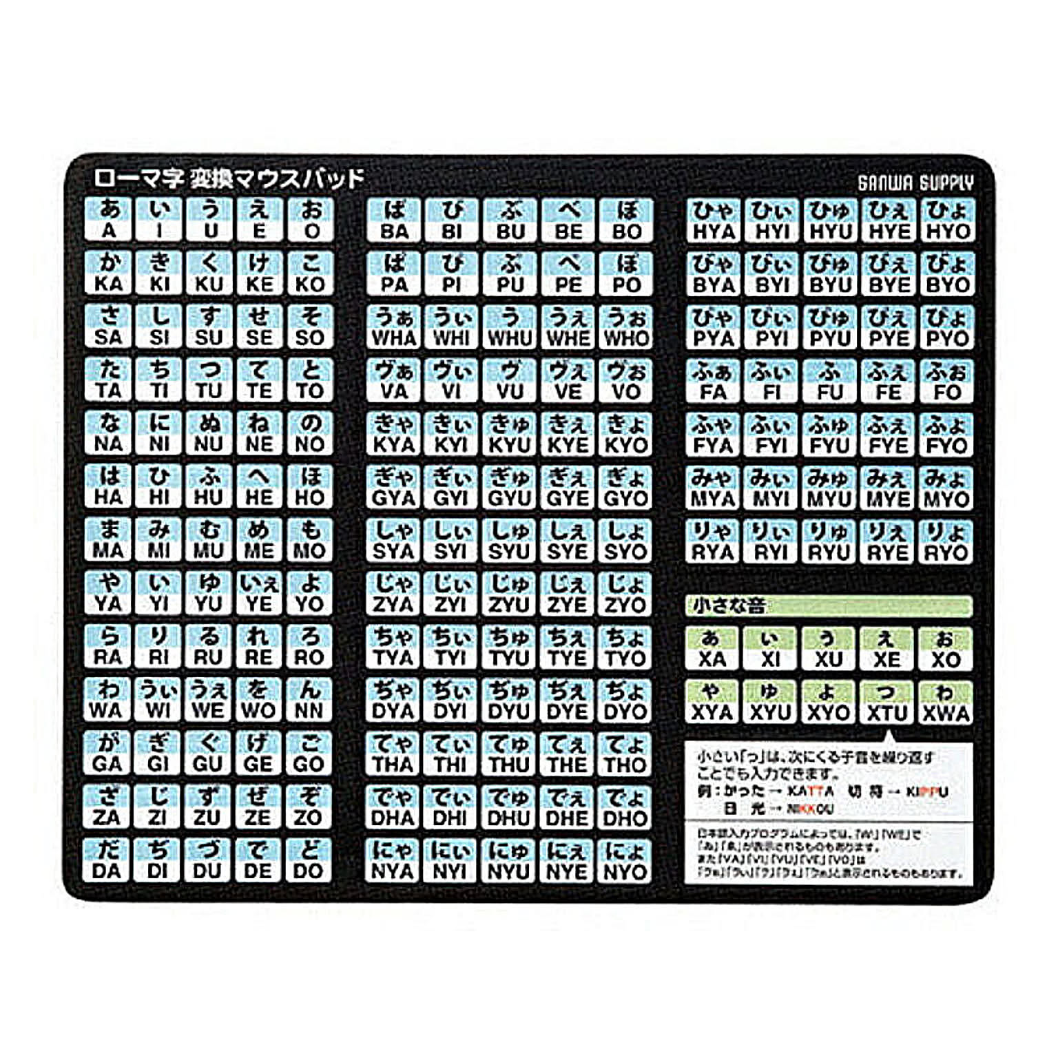 PC周辺機器