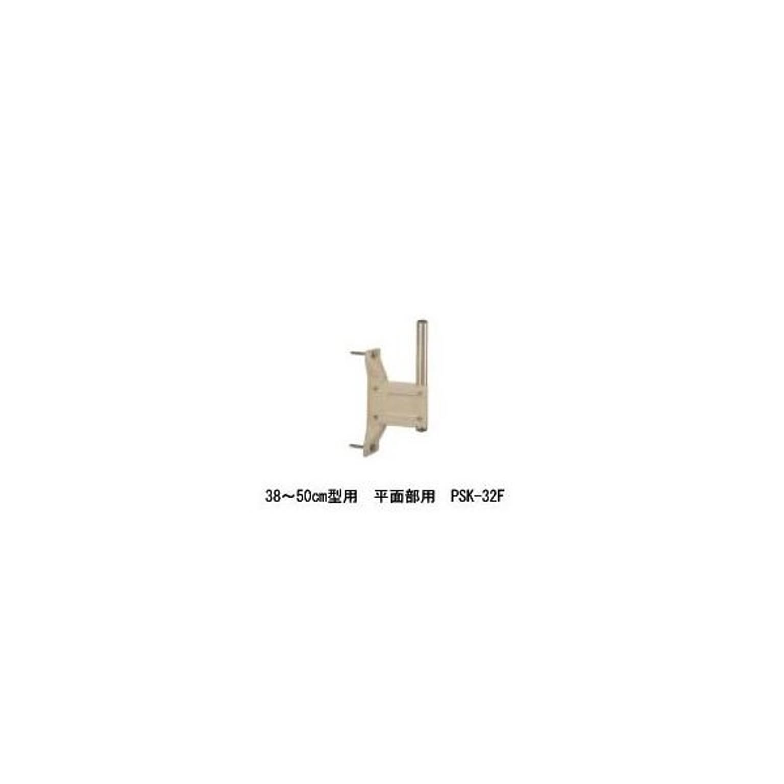 アンテナケーブル