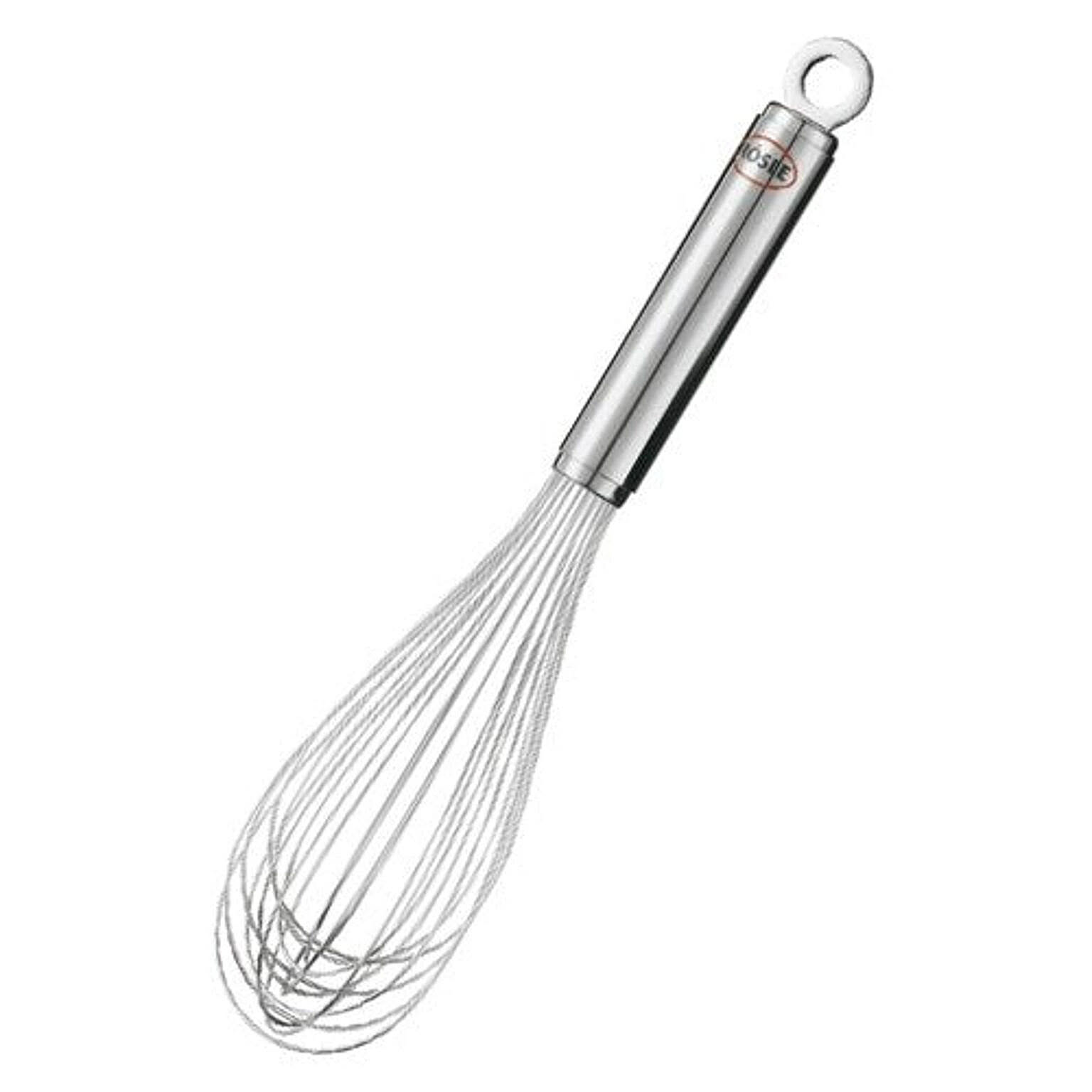 バルーンウイスク 27cm ROSLE