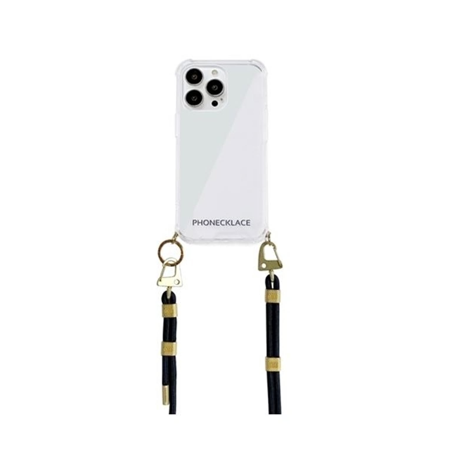 スマホアクセサリ