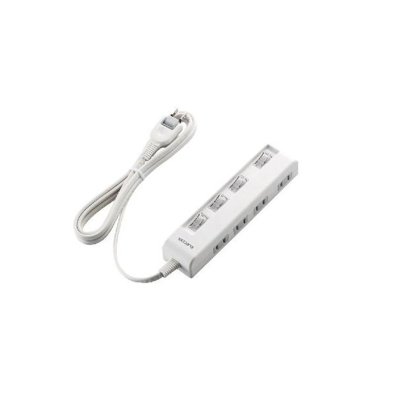 電源タップ