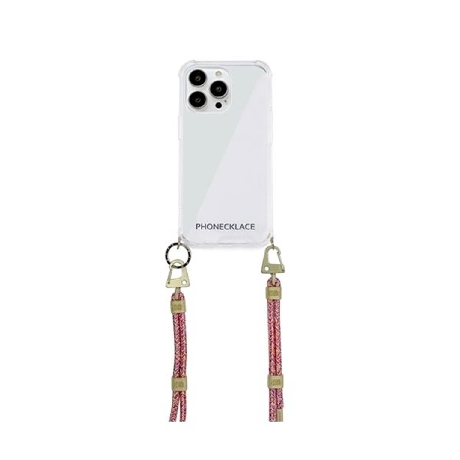 スマホアクセサリ