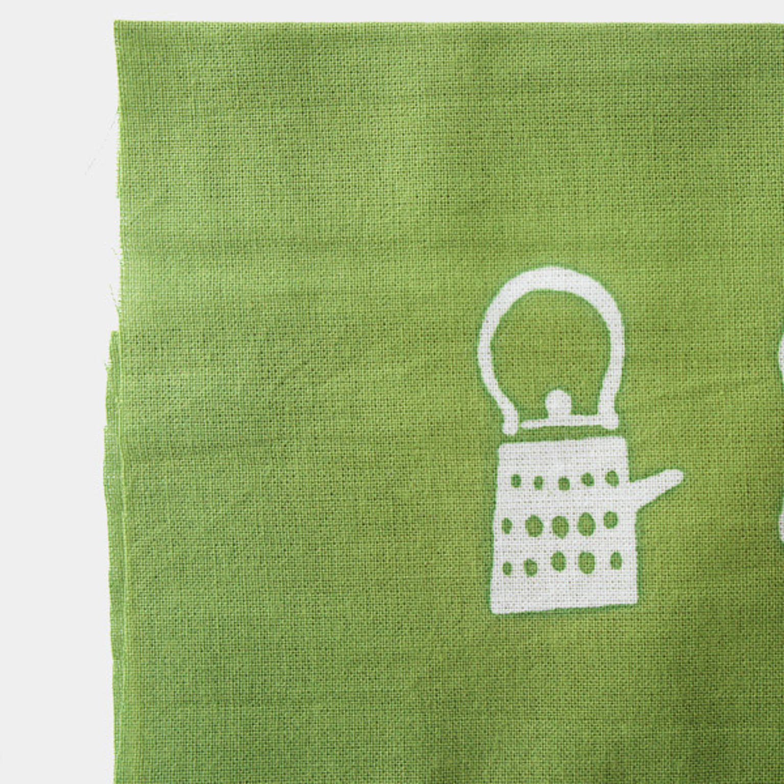 フェイスタオル