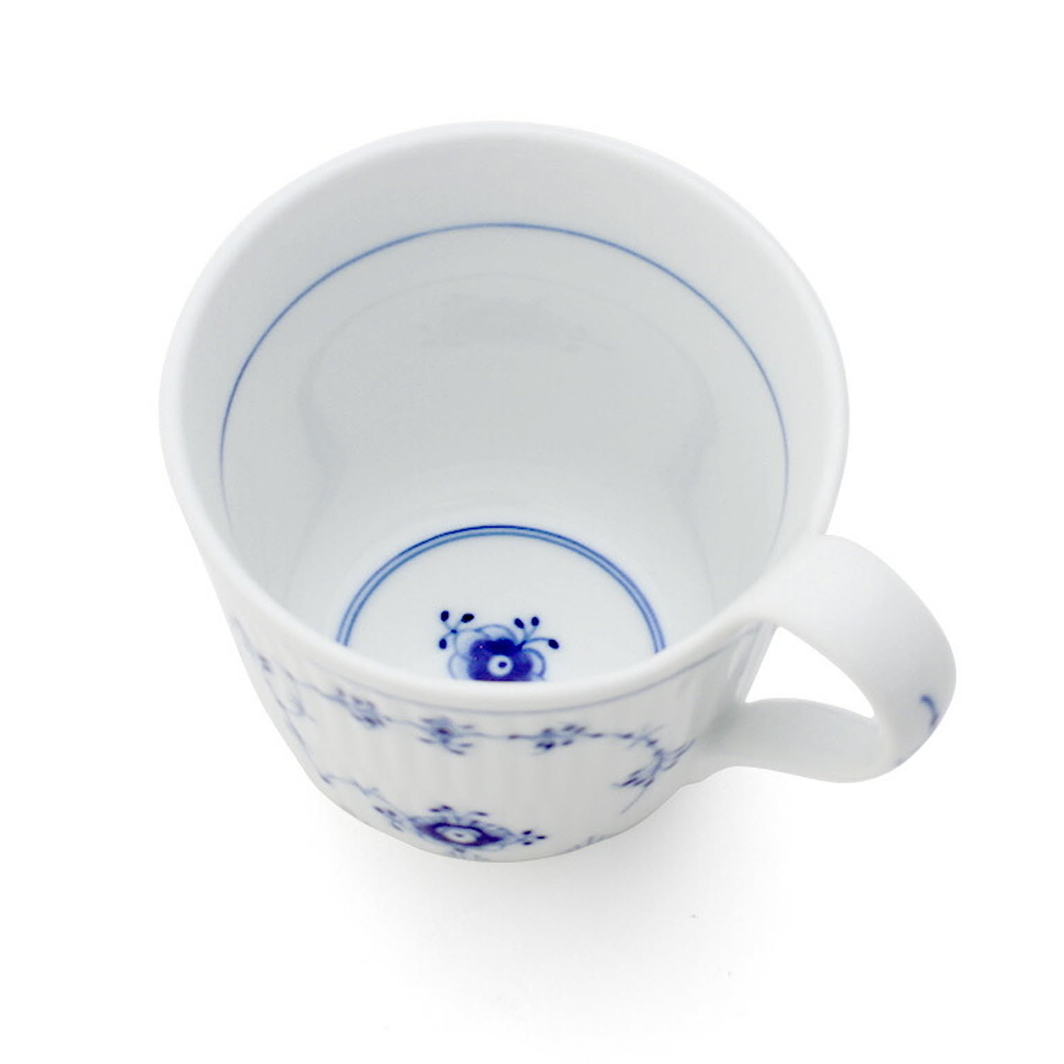 マグカップ