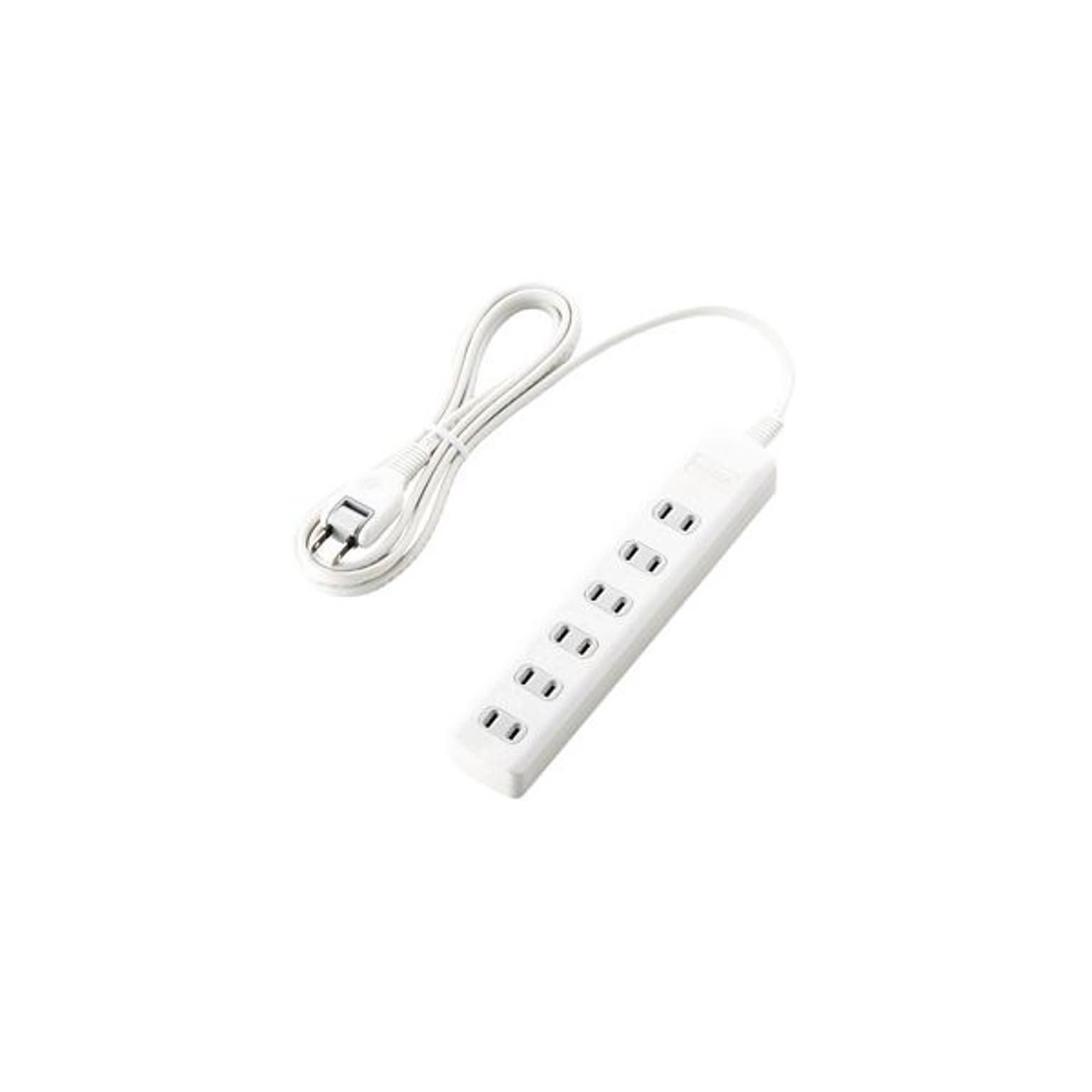 電源タップ