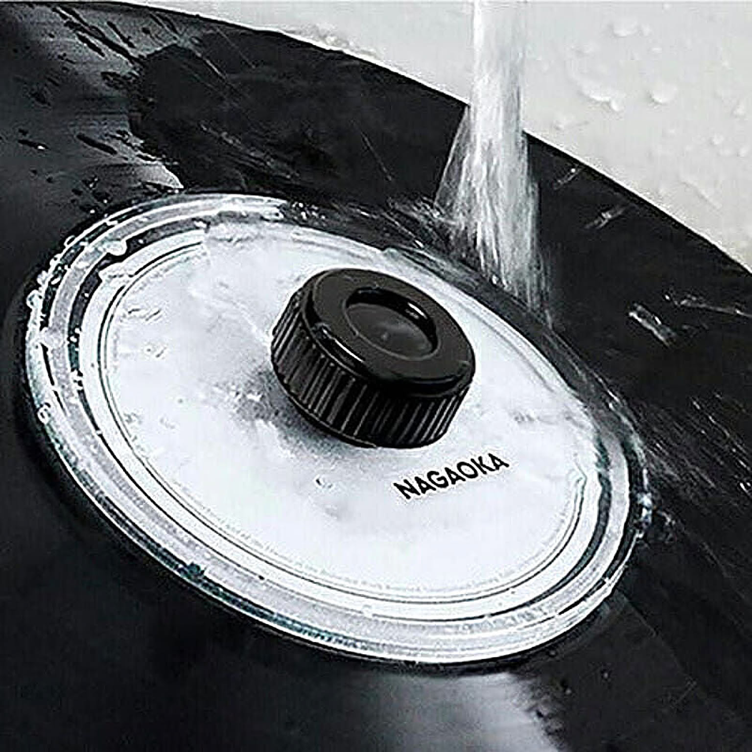 オーディオ機器
