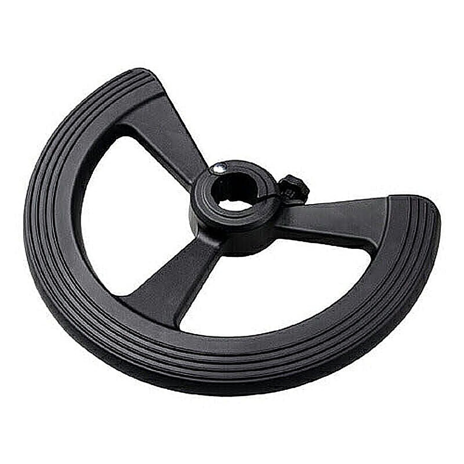 サンワサプライ　OAチェア用フットレストリング　SNC-RING2 管理No. 4969887176900