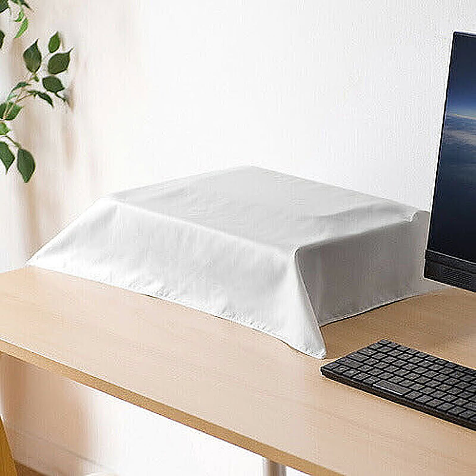PC周辺機器