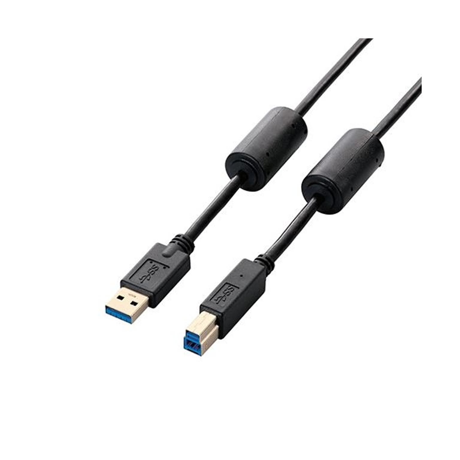 PC周辺機器