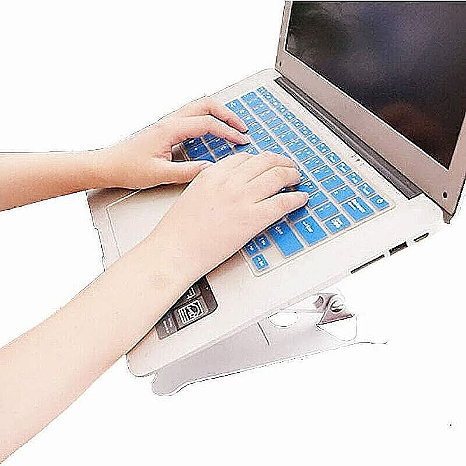 PC周辺機器