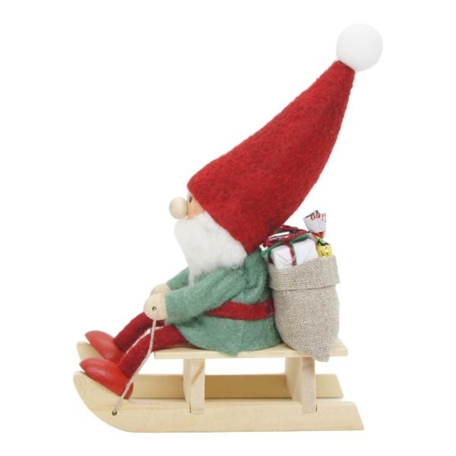 クリスマスグッズ