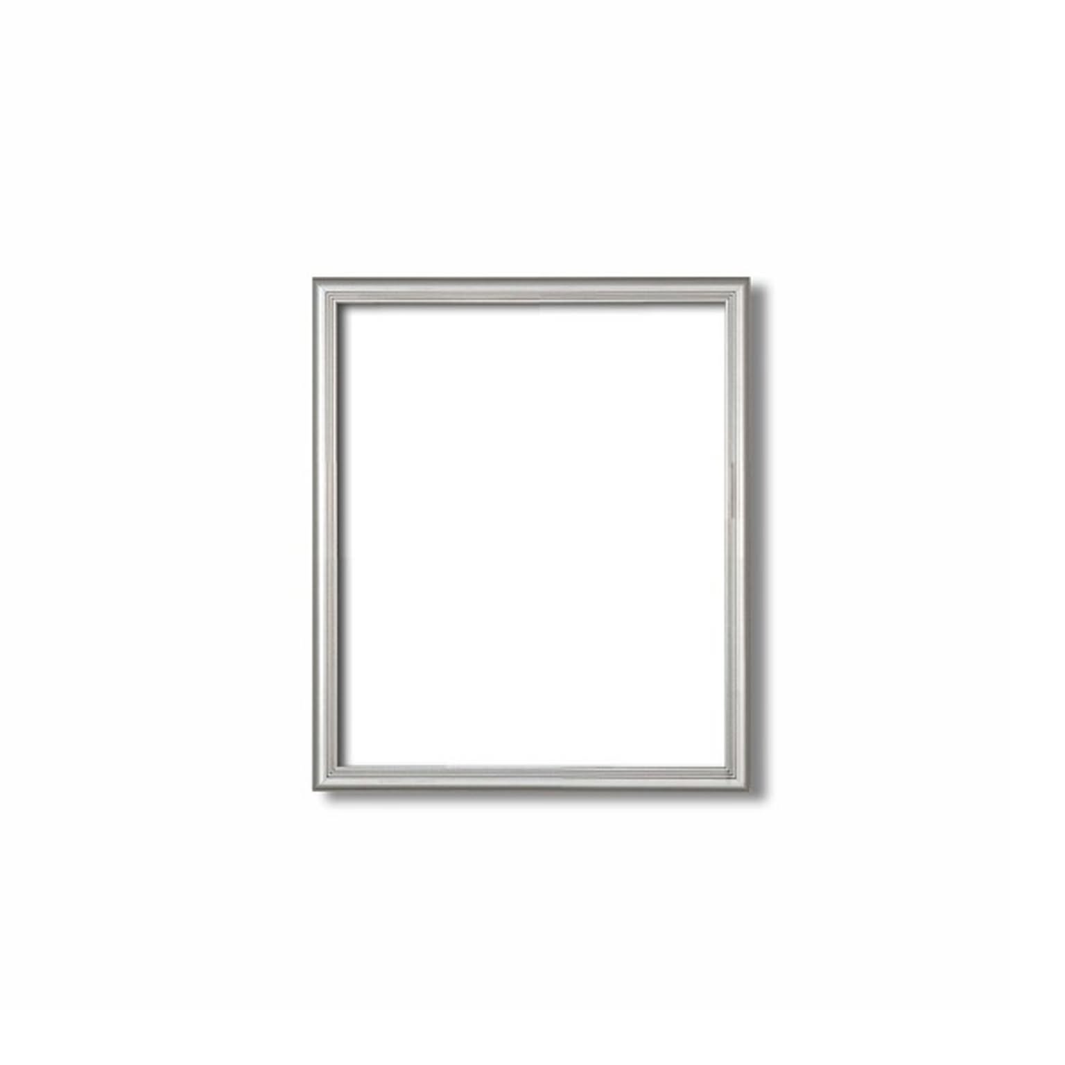 ポスター・ポスターフレーム