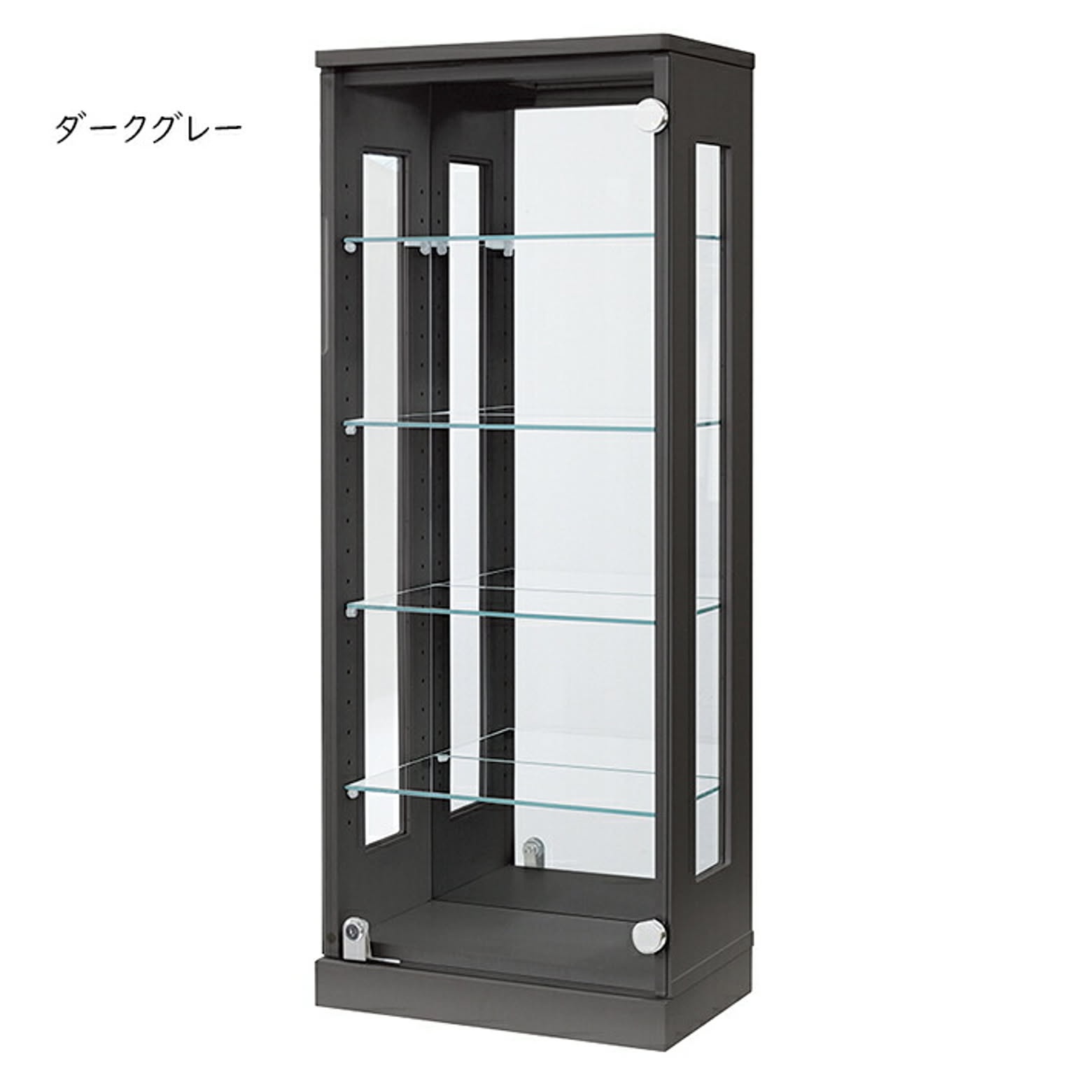 コレクションケース