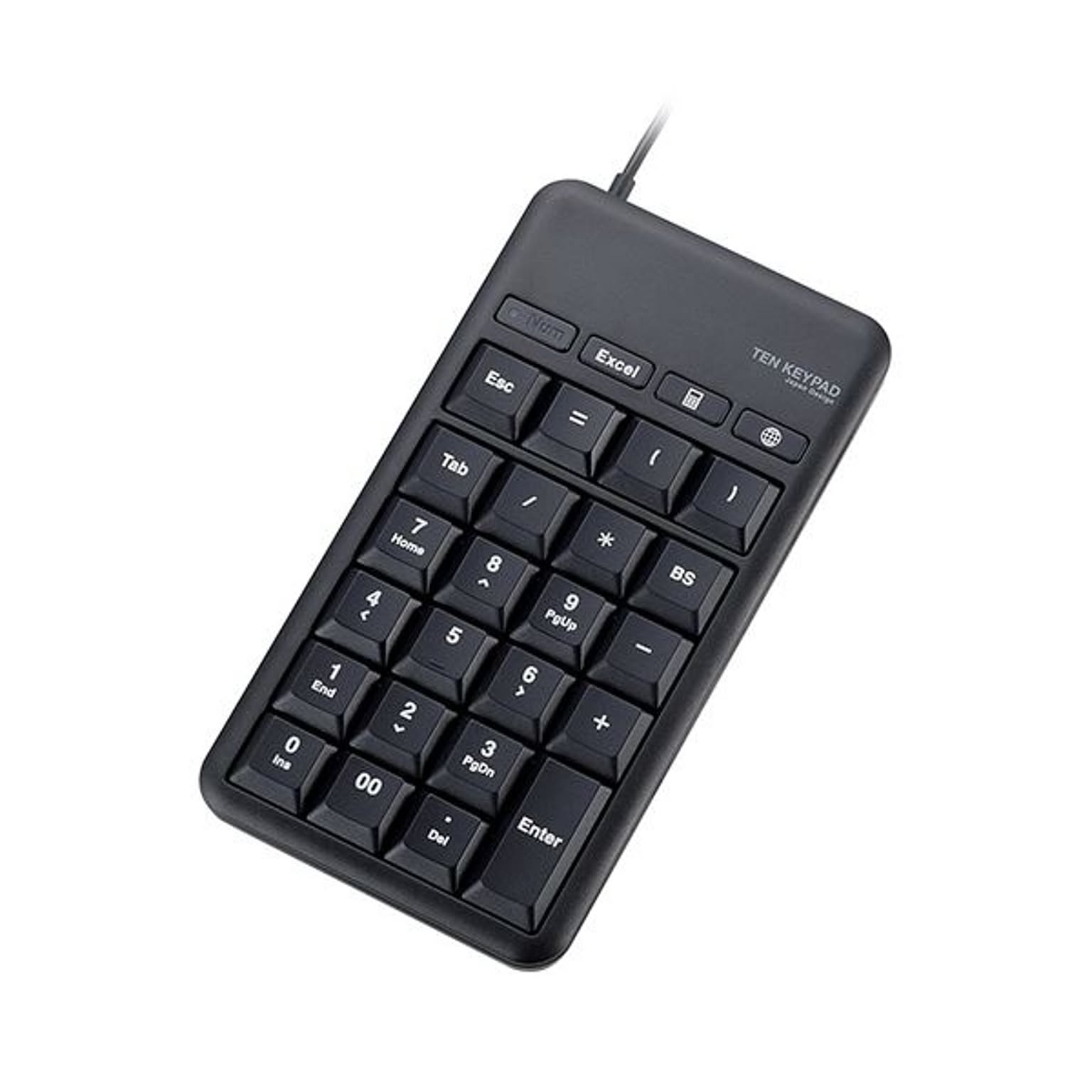 PC周辺機器