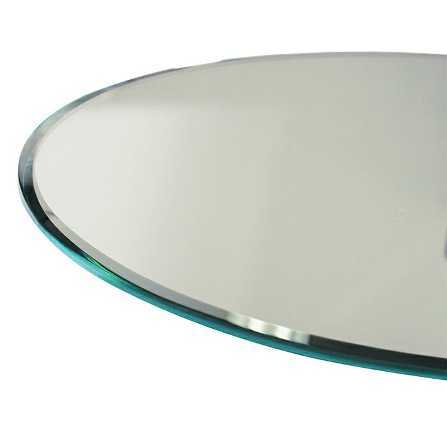 ウォールミラー・壁掛け鏡