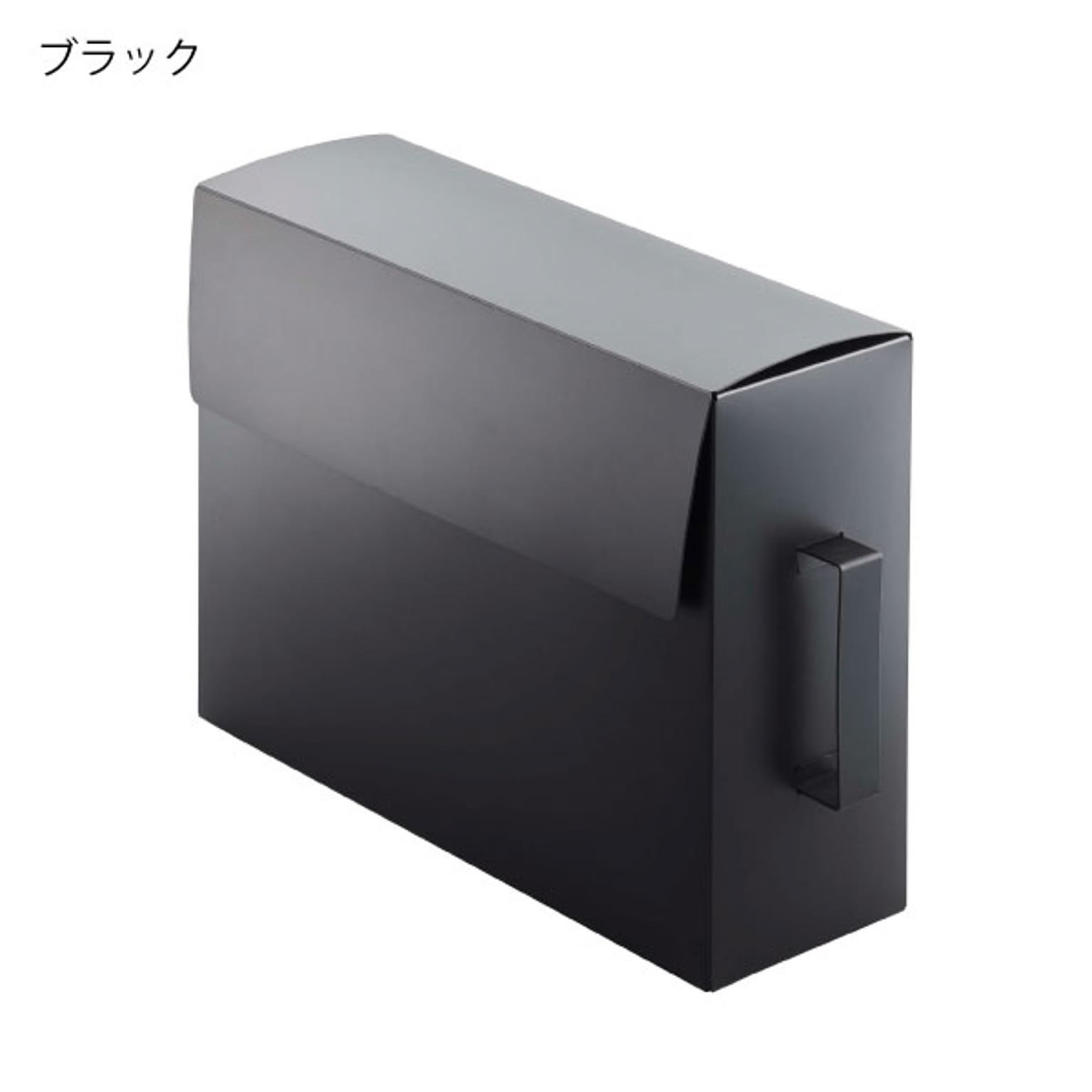 キッチンツール収納ホルダー