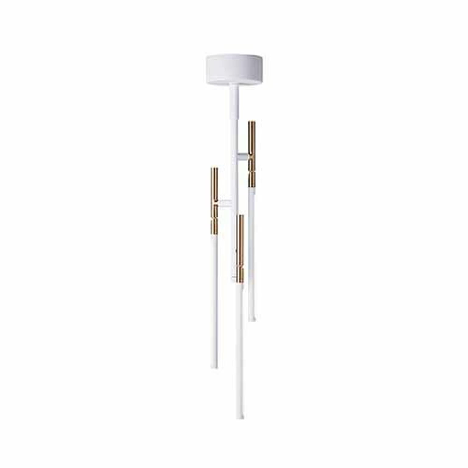 Vision3 LED-ceiling lamp ビジョン3 LEDシーリングランプ AW-0620E LED内臓 調光機能 調色機能 シーリングライト 天井直付照明 リビング照明 天井照明
