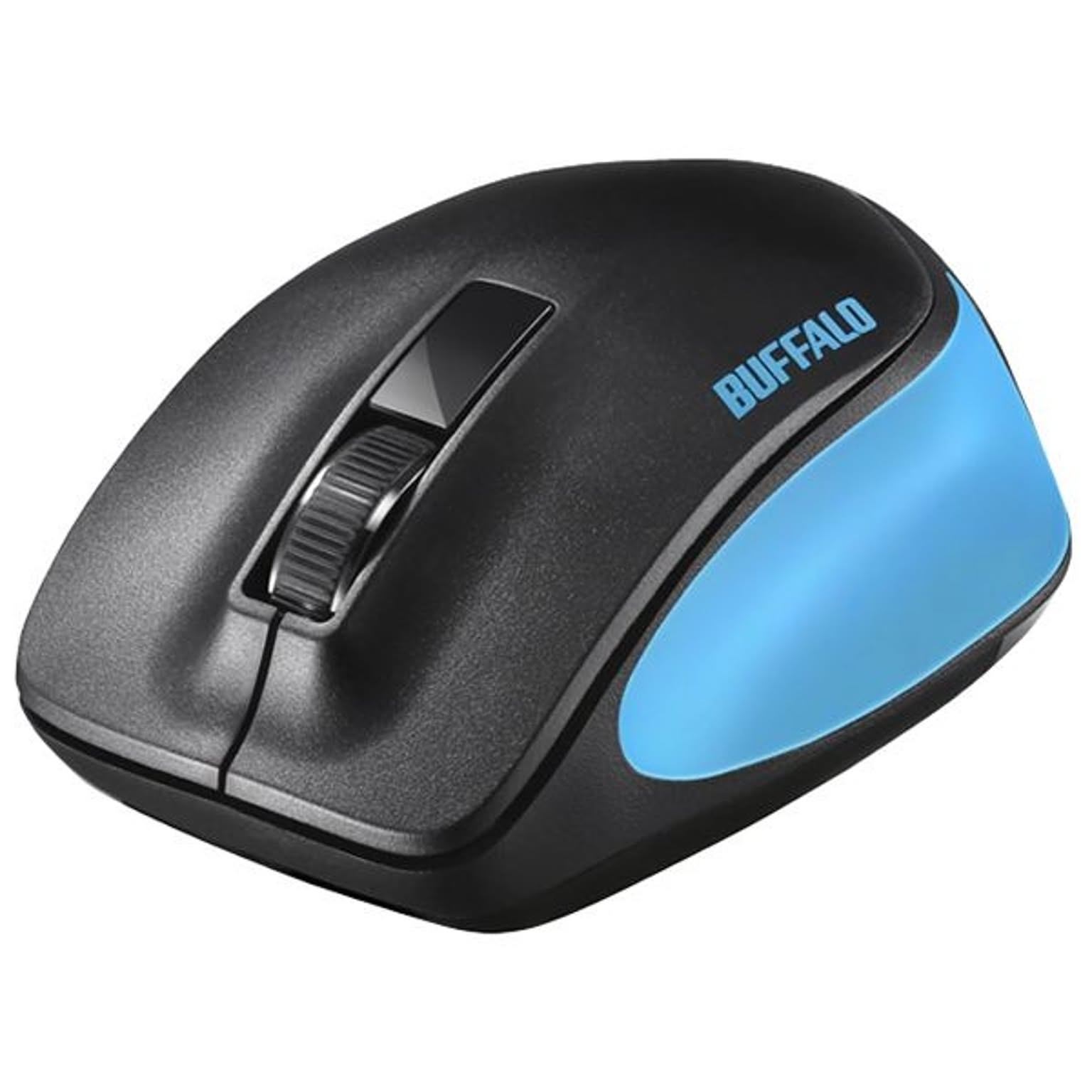 PC周辺機器