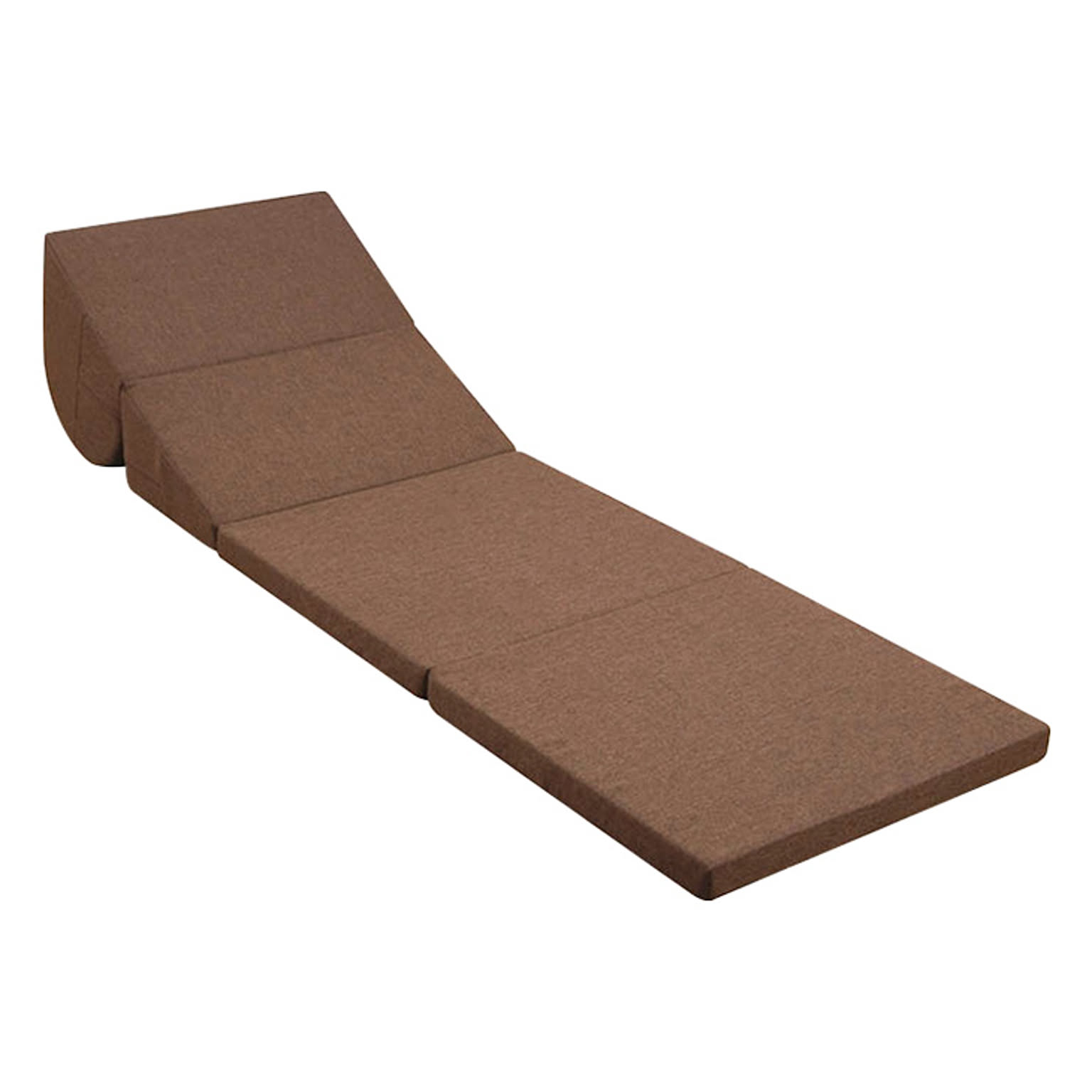 枕