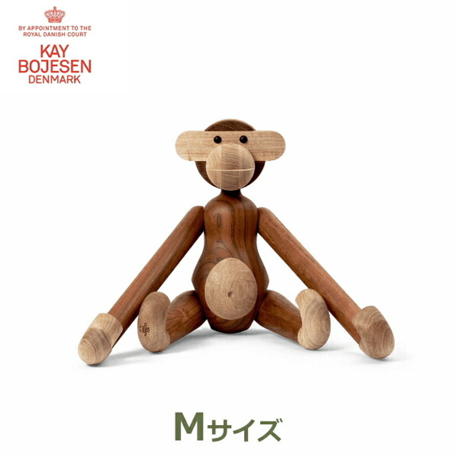 置物・オブジェ
