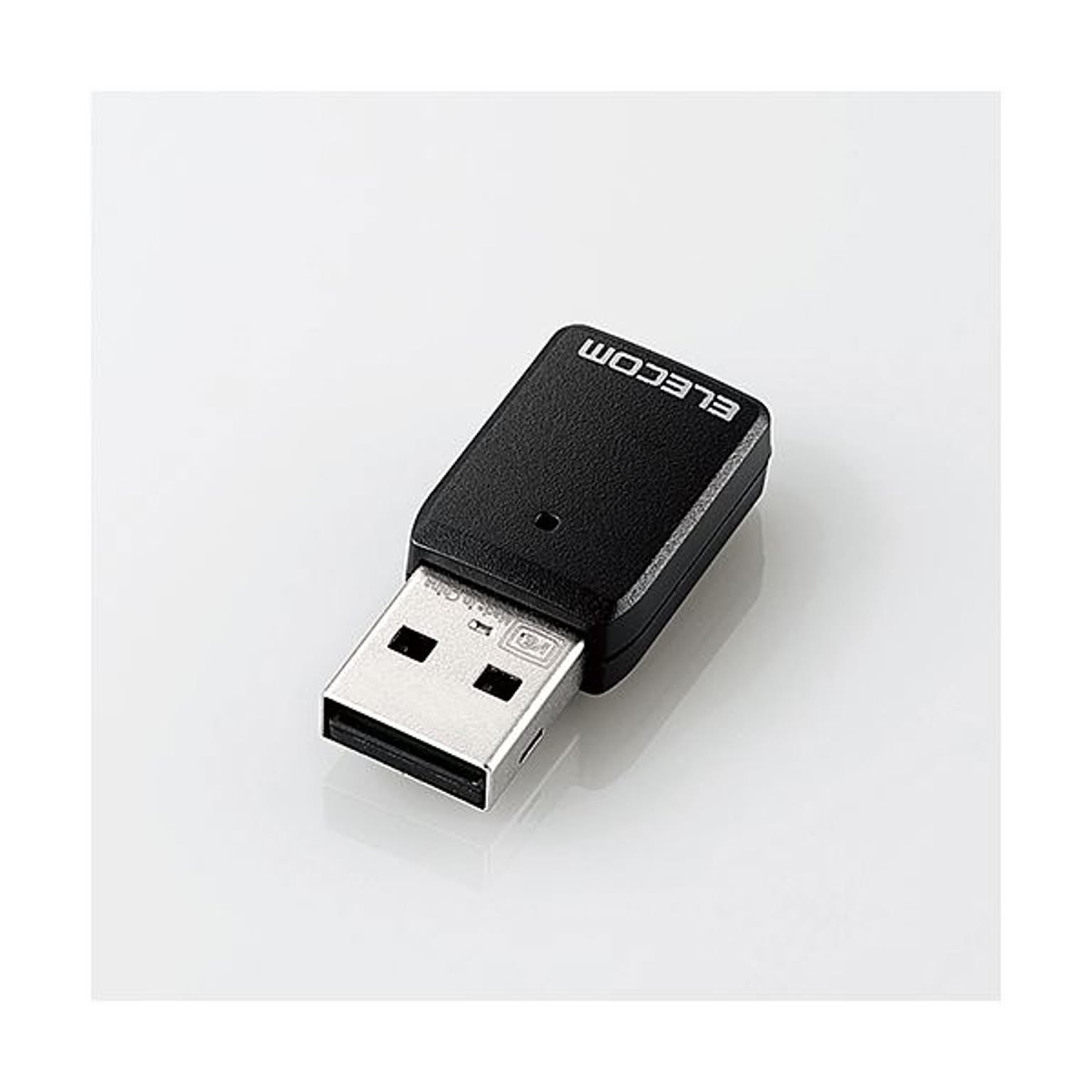 PC周辺機器