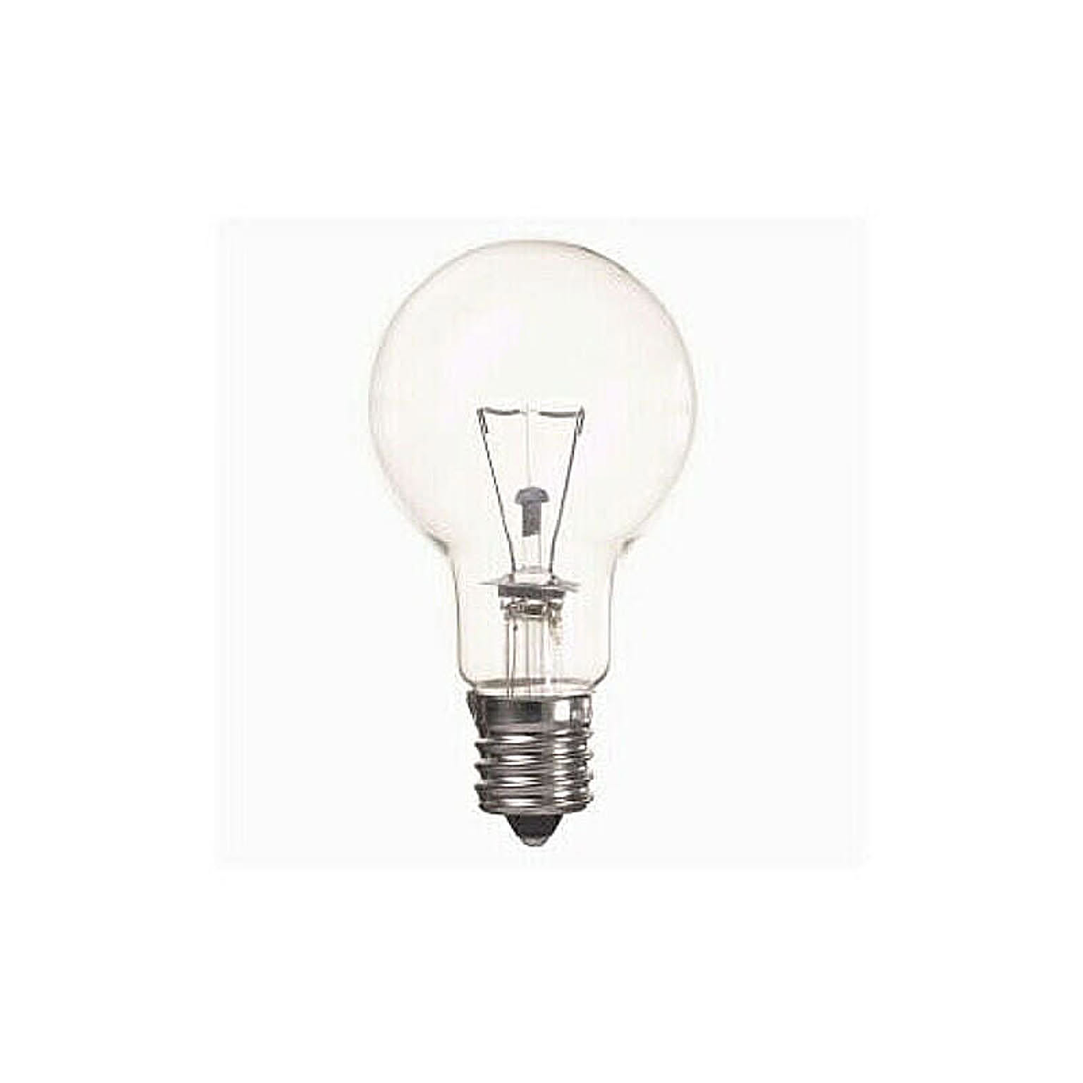 電球