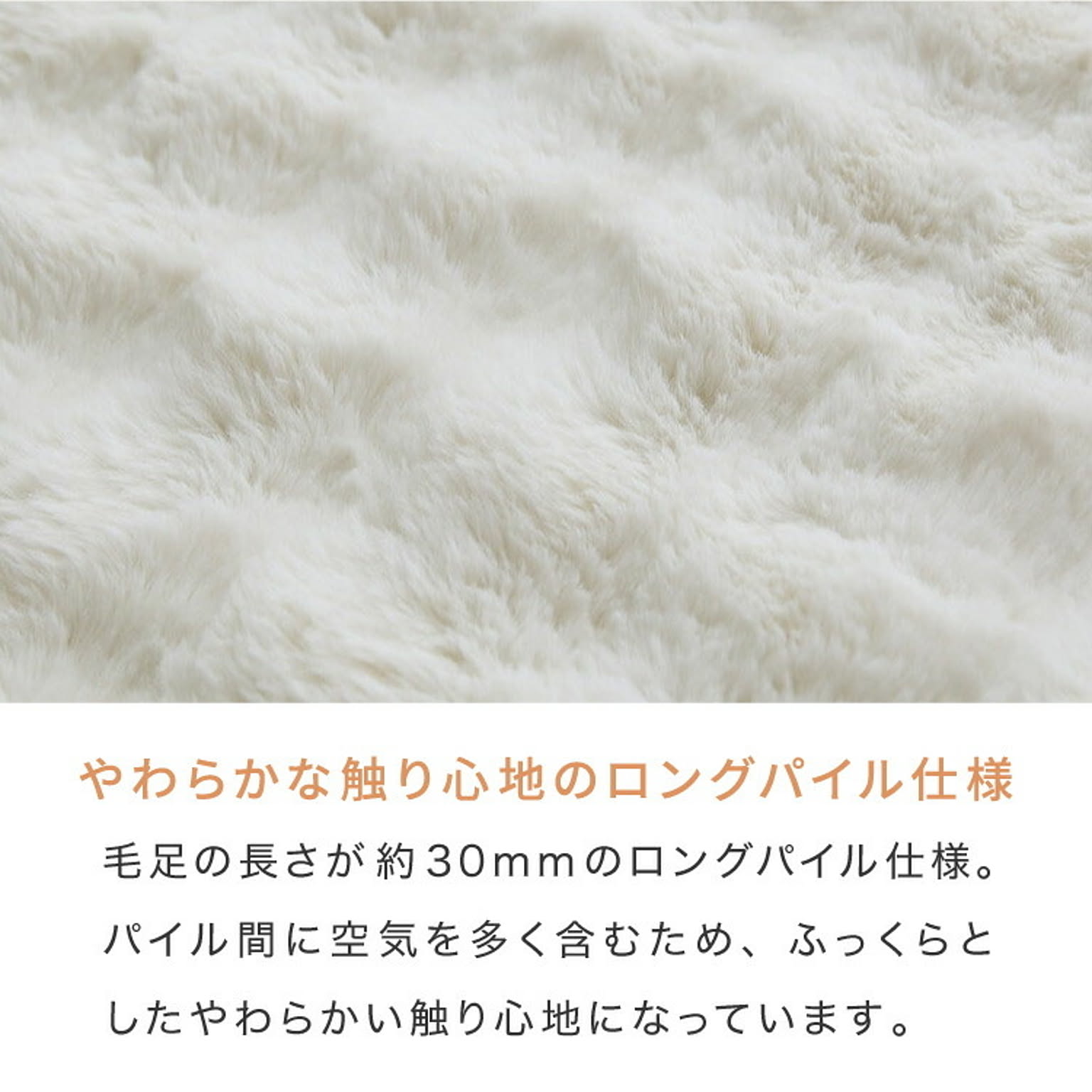 ラグ