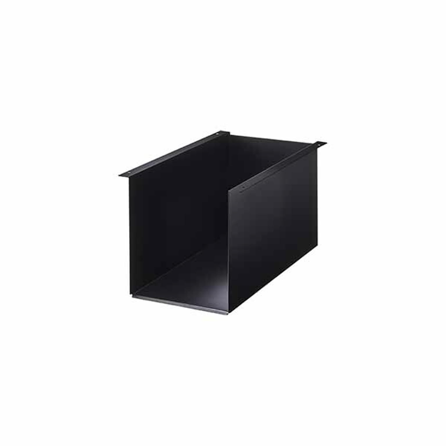 収納ボックス・収納ケース