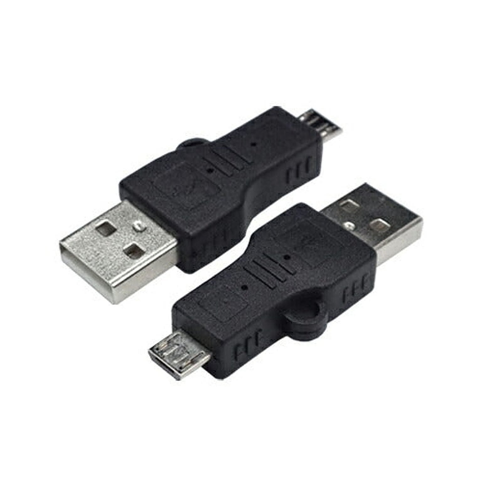 PC周辺機器