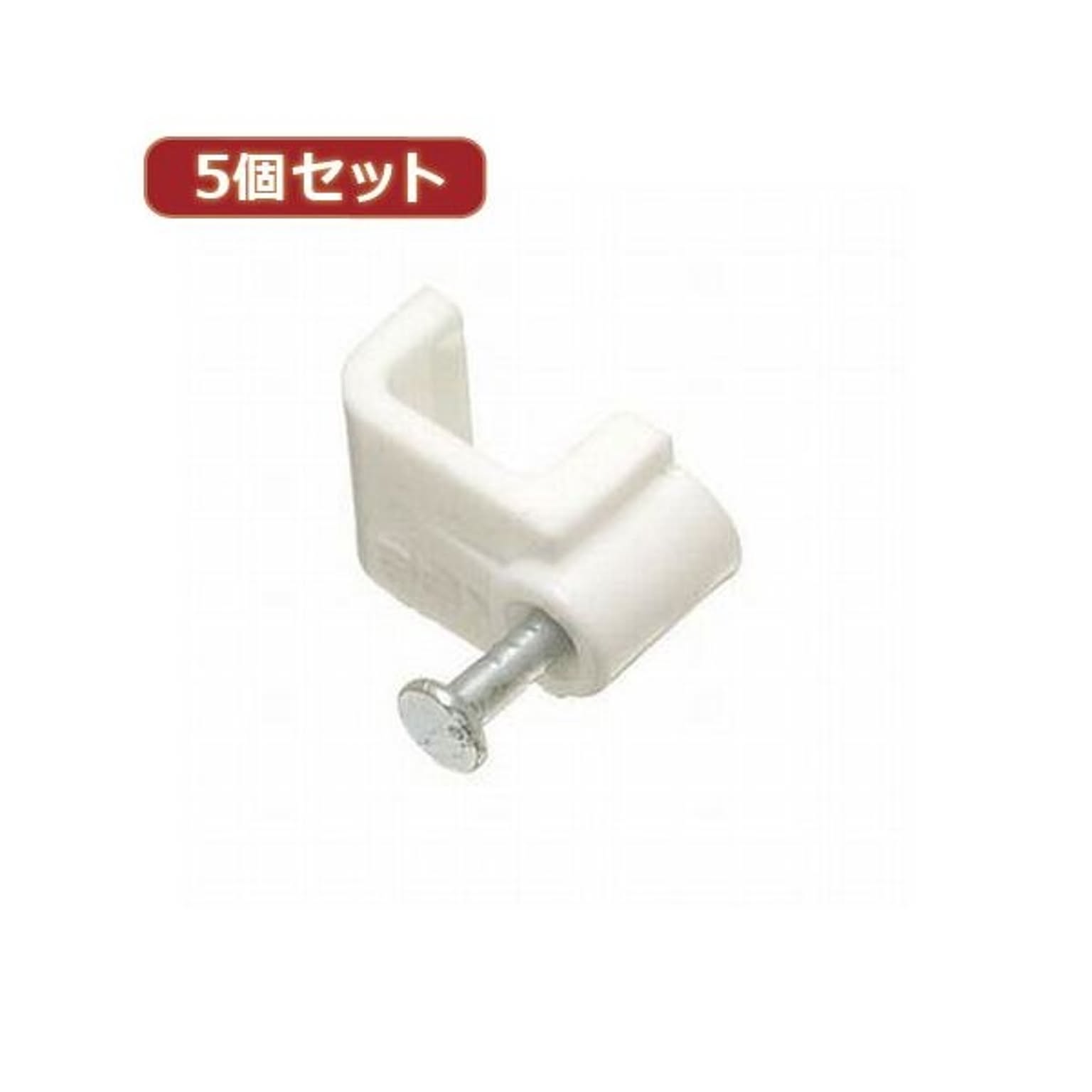 PC周辺機器