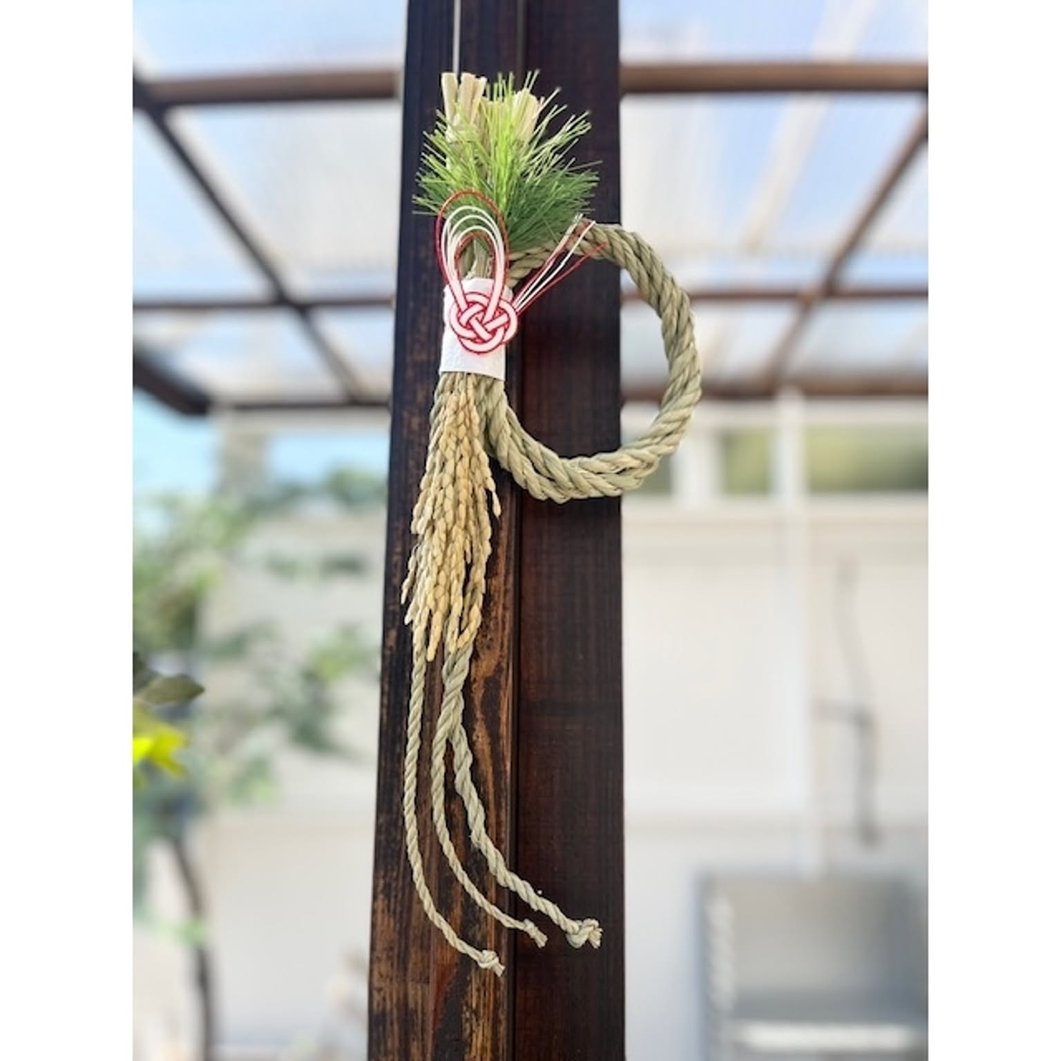 造花・アートフラワー