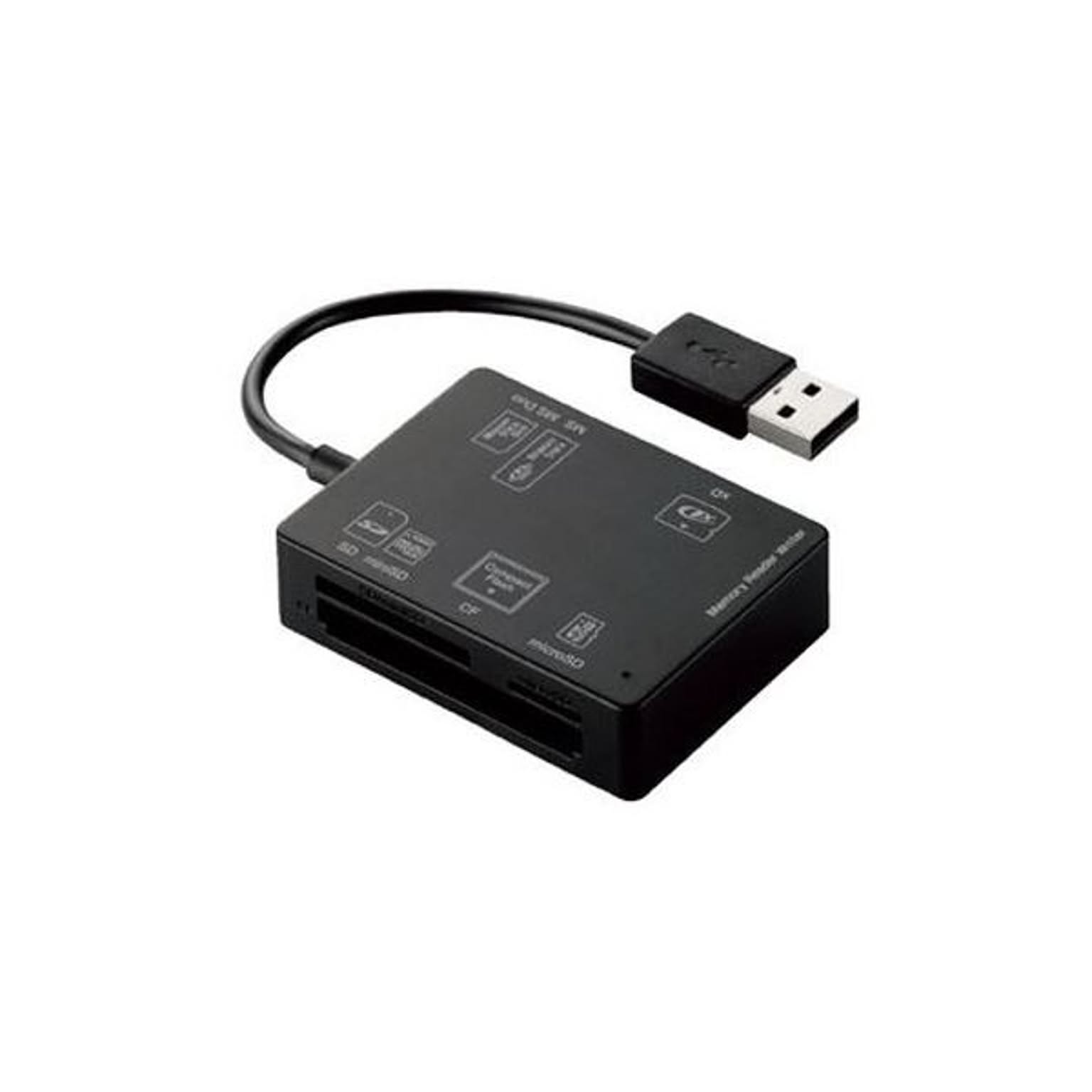 PC周辺機器