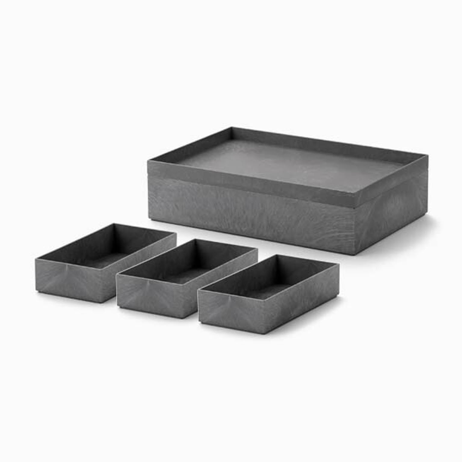 収納ボックス・収納ケース
