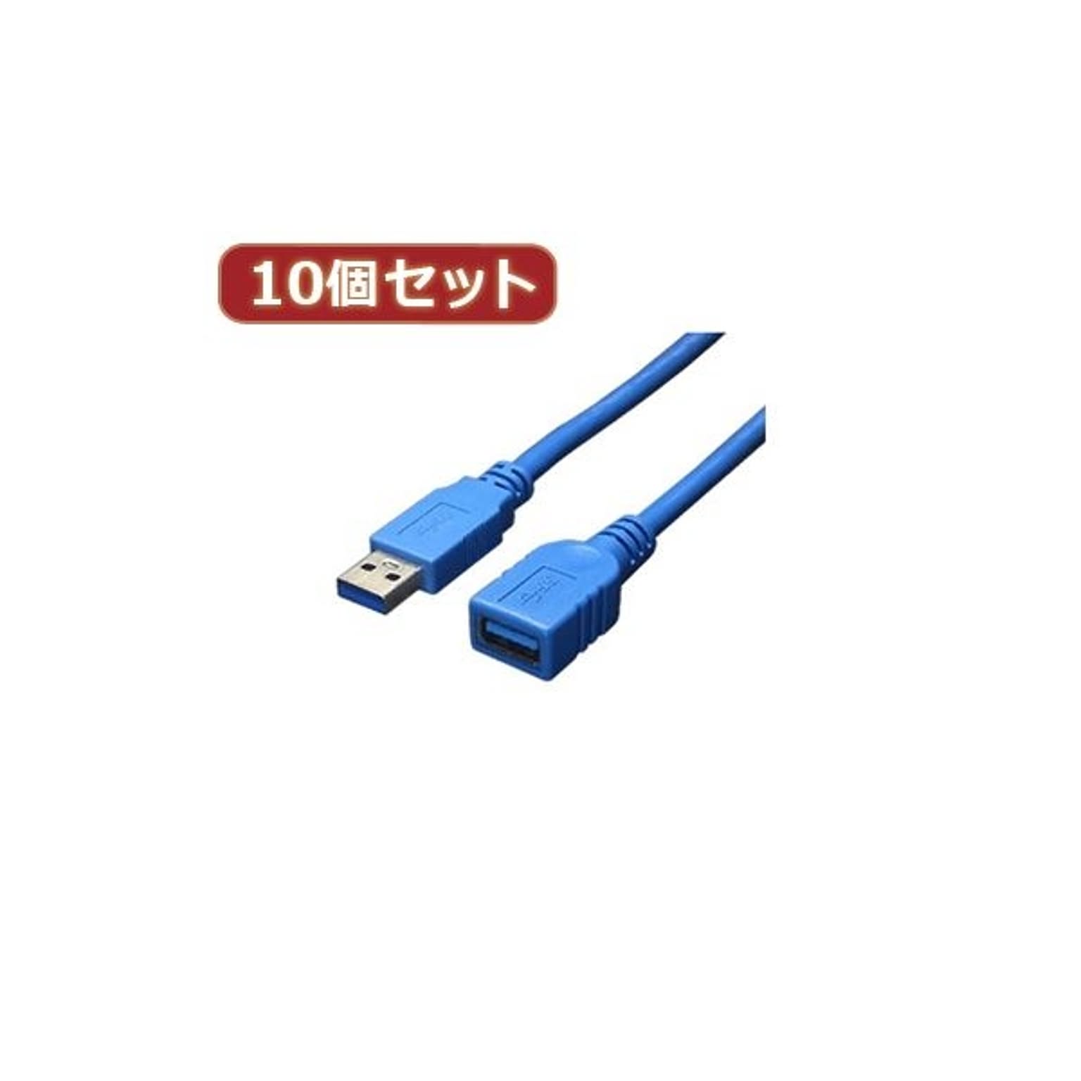 PC周辺機器