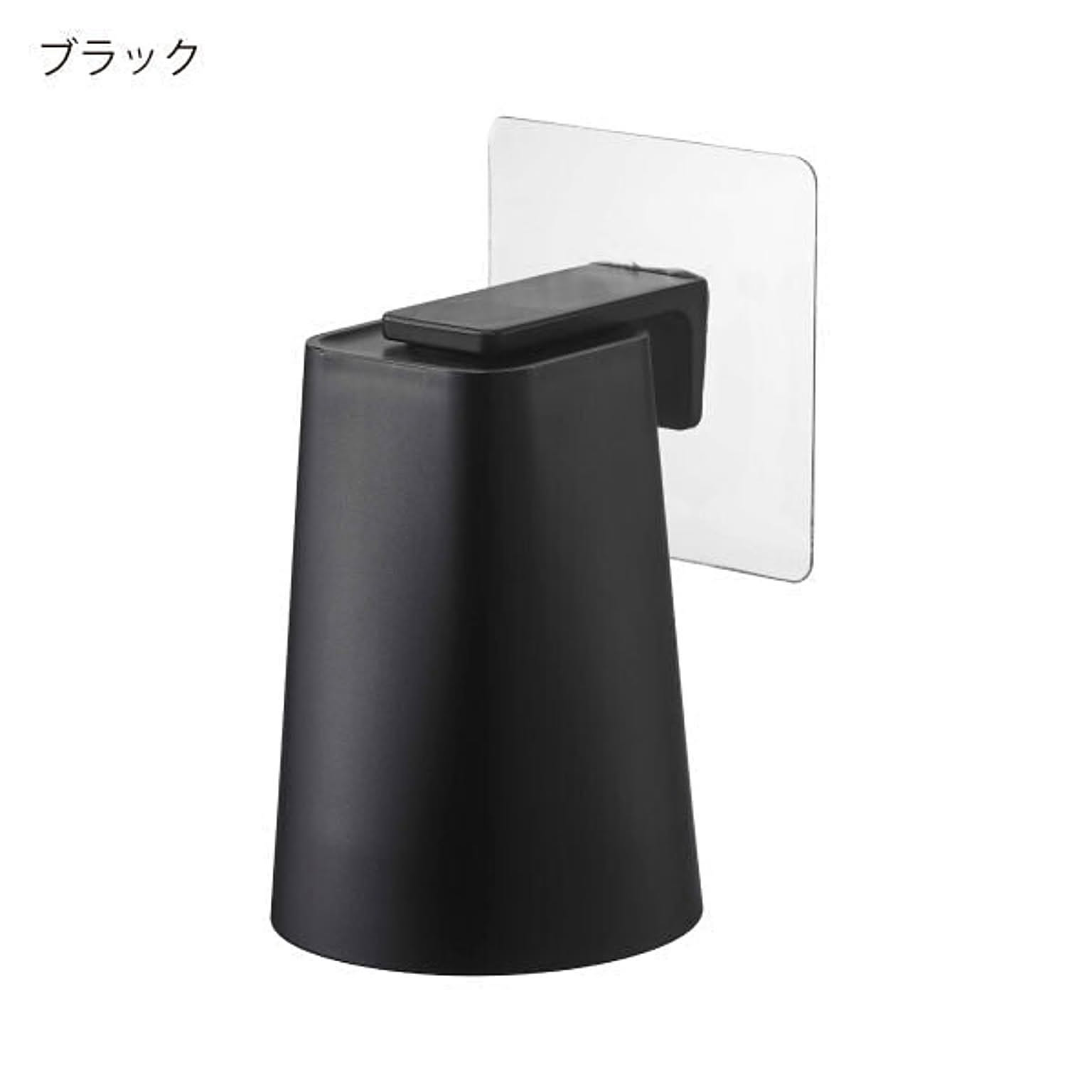 歯ブラシスタンド