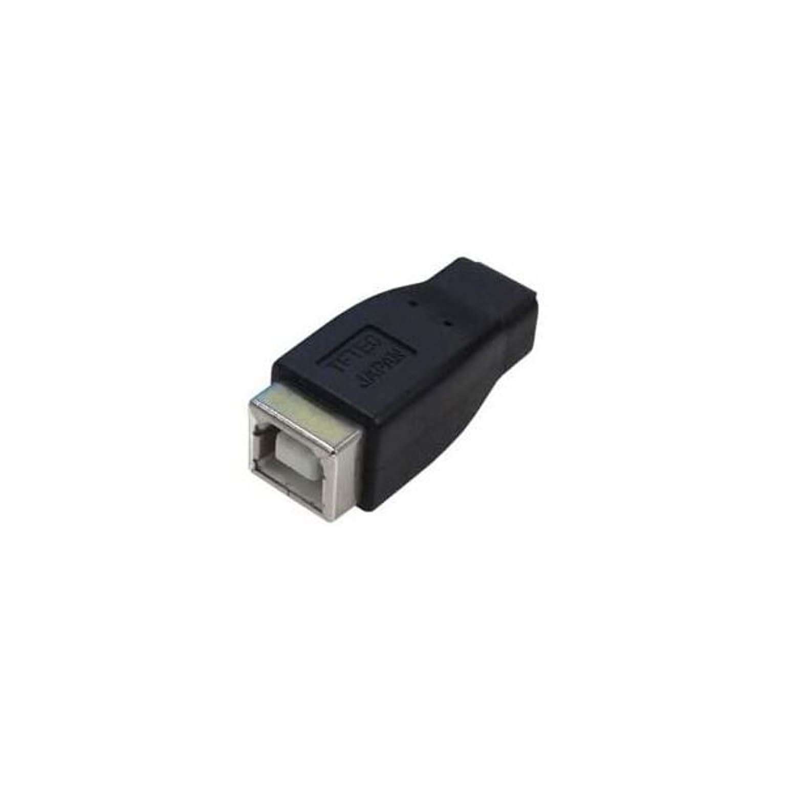 PC周辺機器