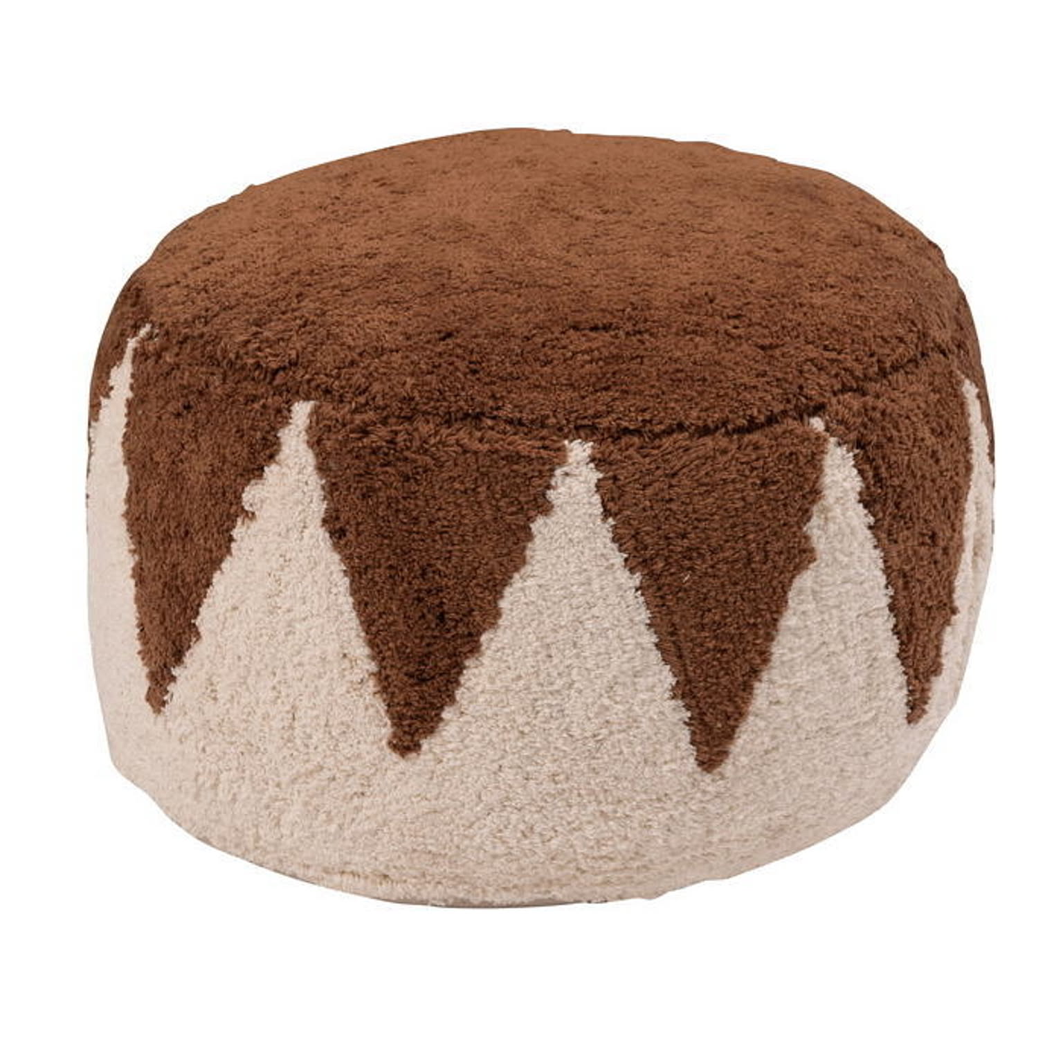 スツール・丸椅子