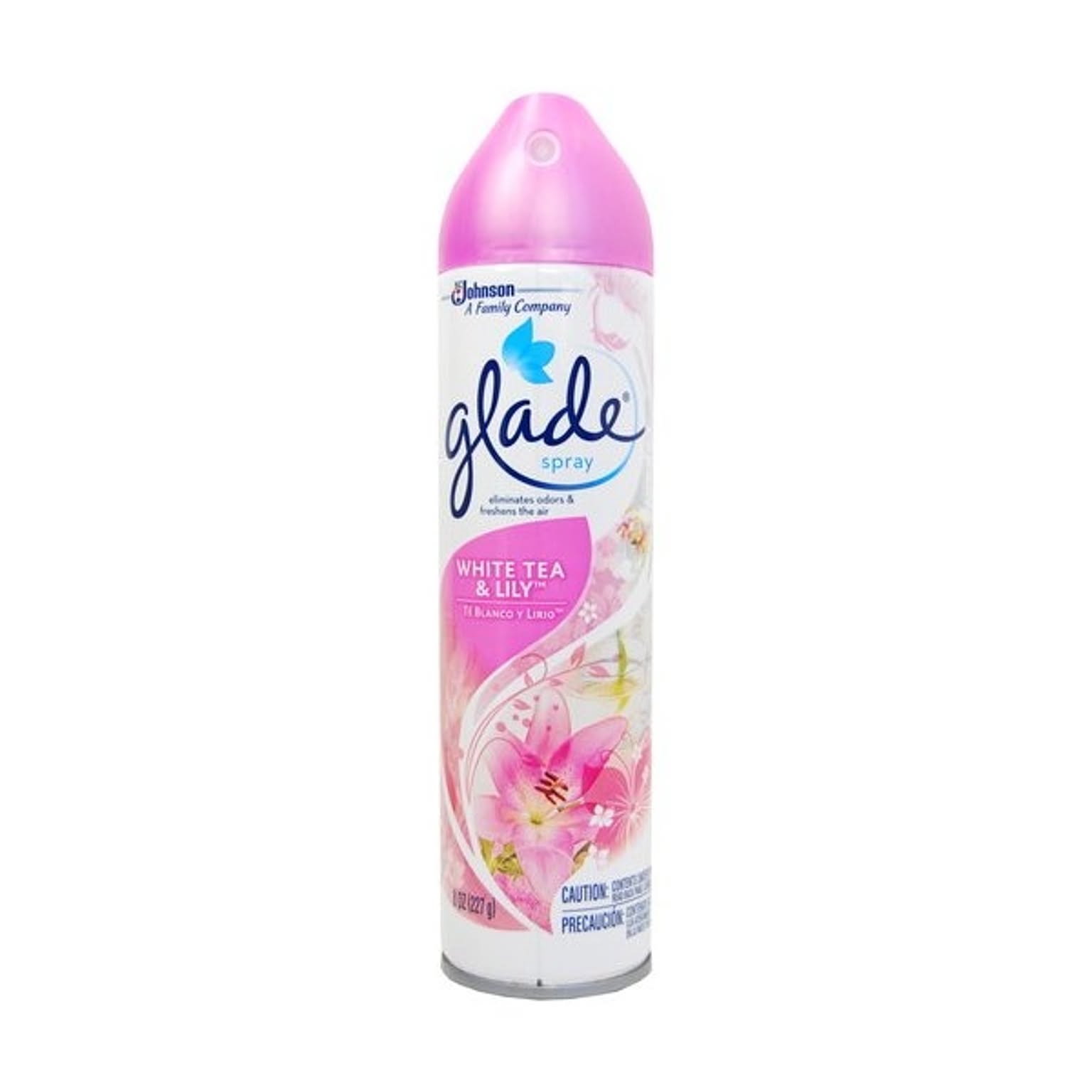 消臭剤・芳香剤