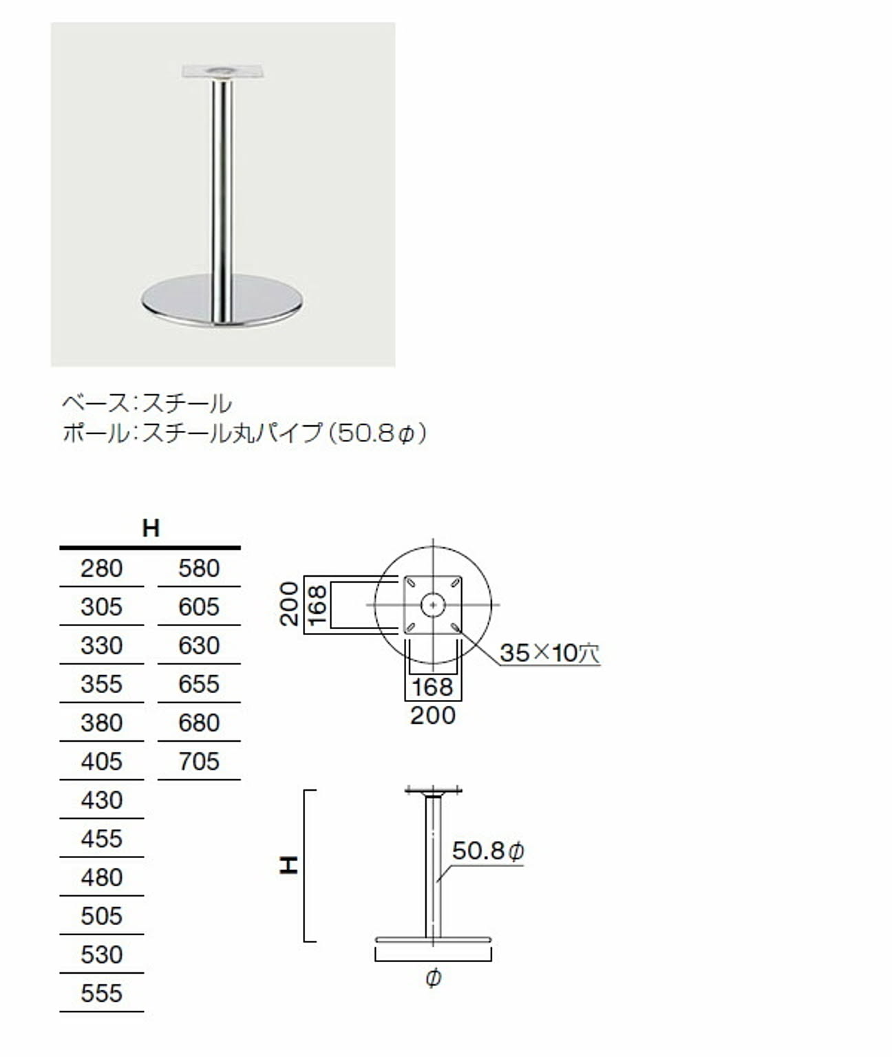 サブ画像