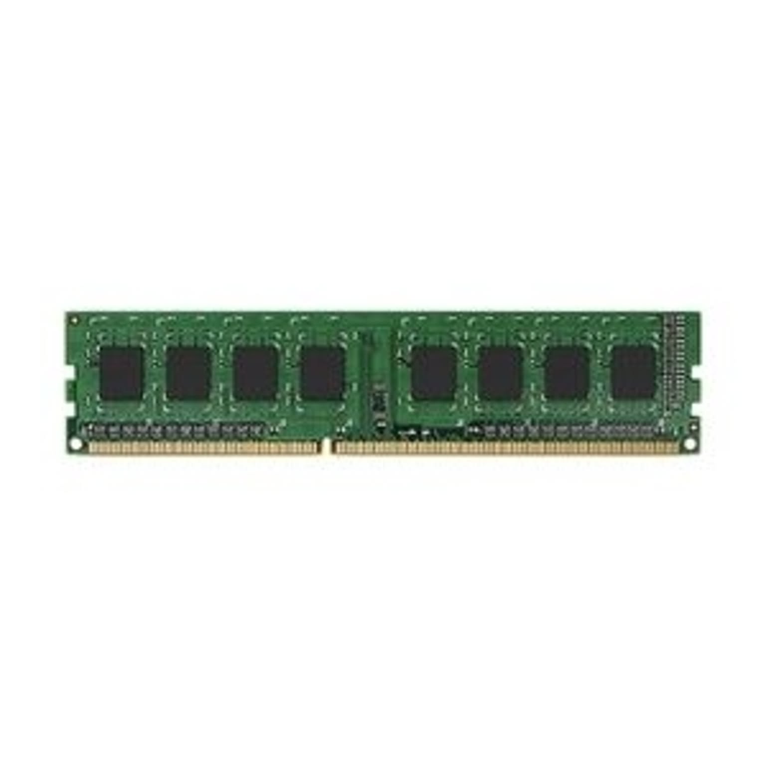 PC周辺機器