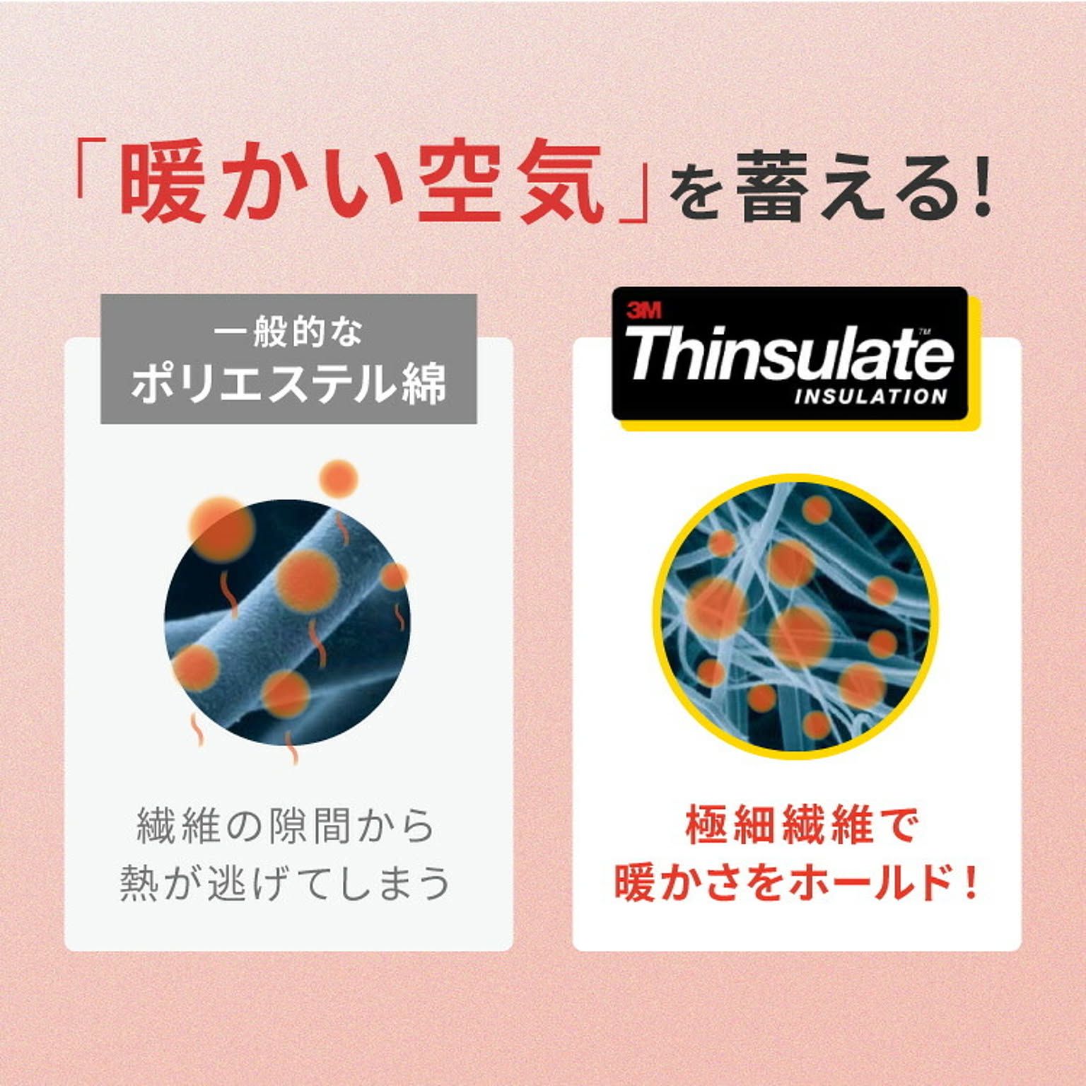 ブランケット・毛布