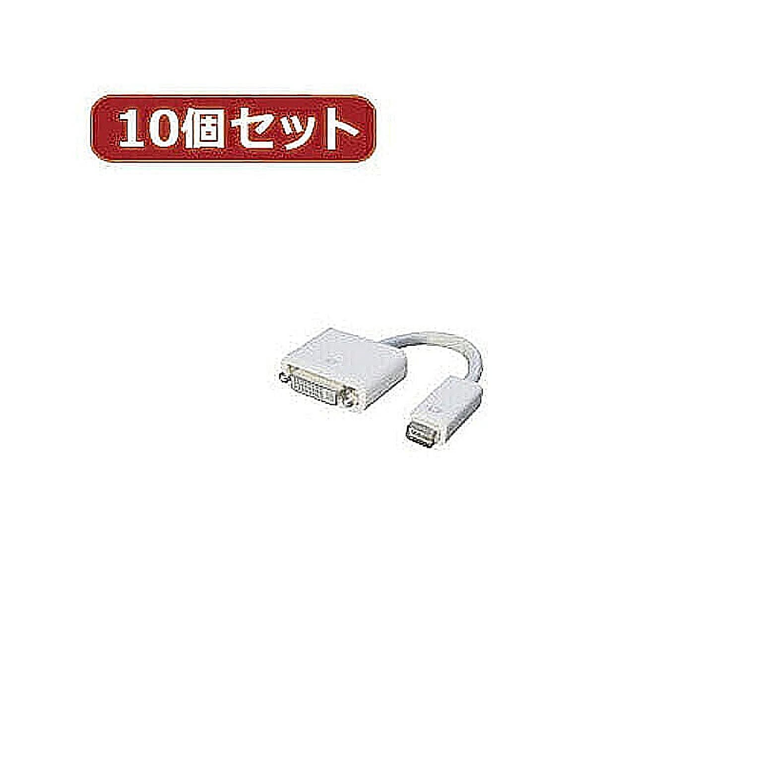 PC周辺機器